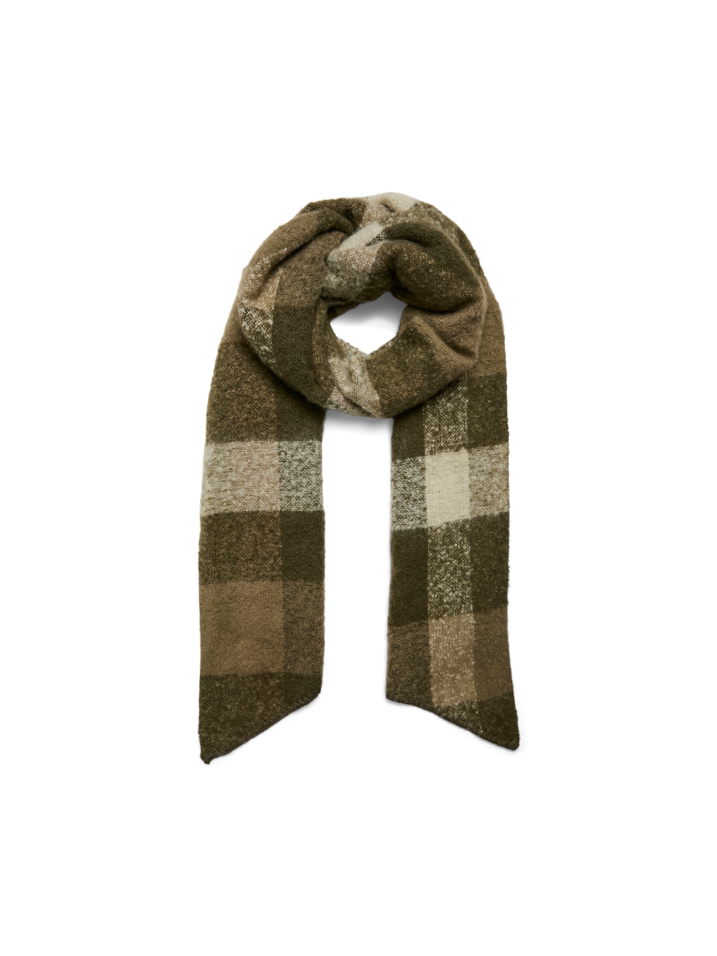 Vero Moda Schal »VMCASSY DETAIL SCARF NOOS«