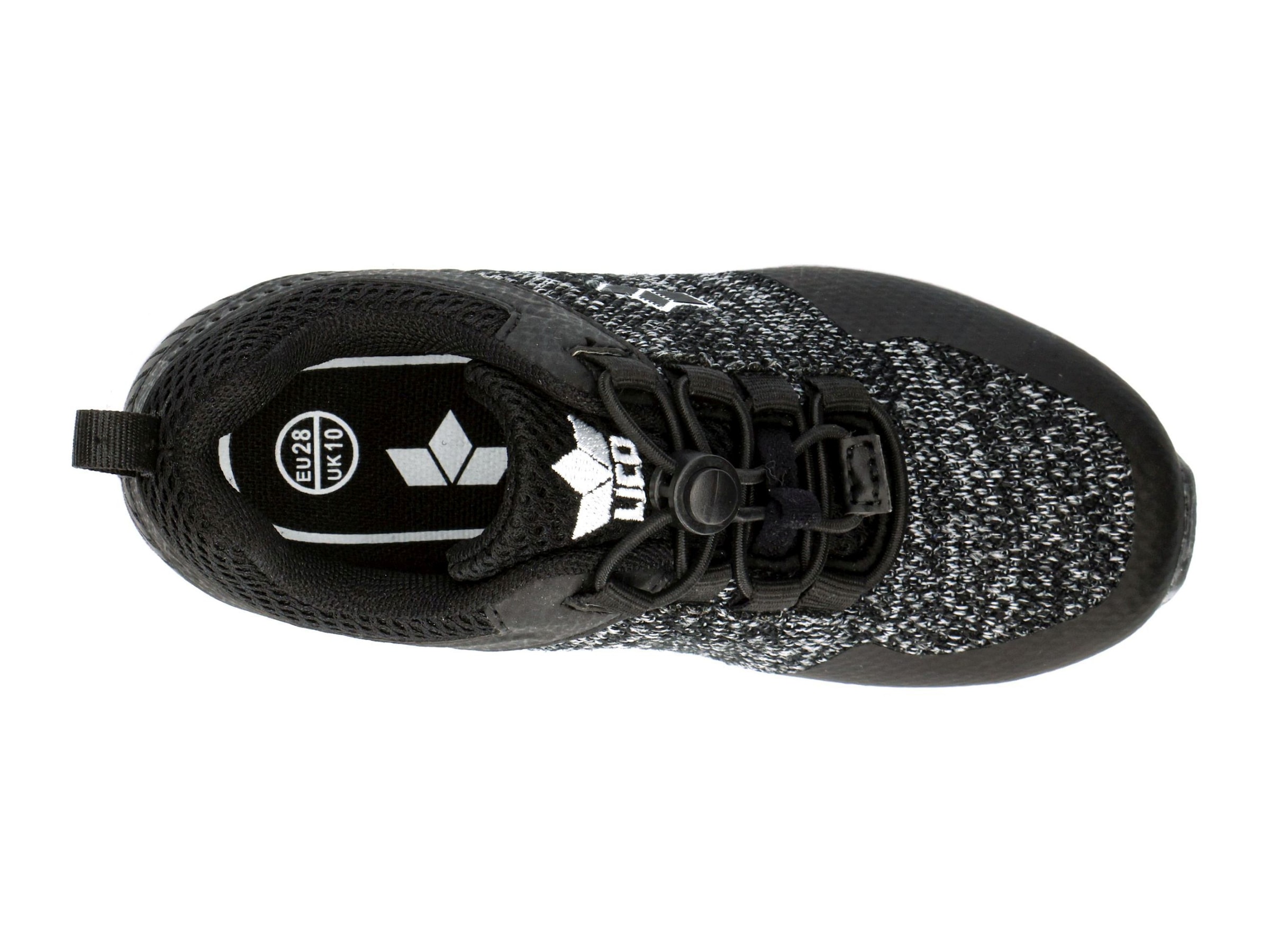 Lico Sneaker »Sneaker Jayden«