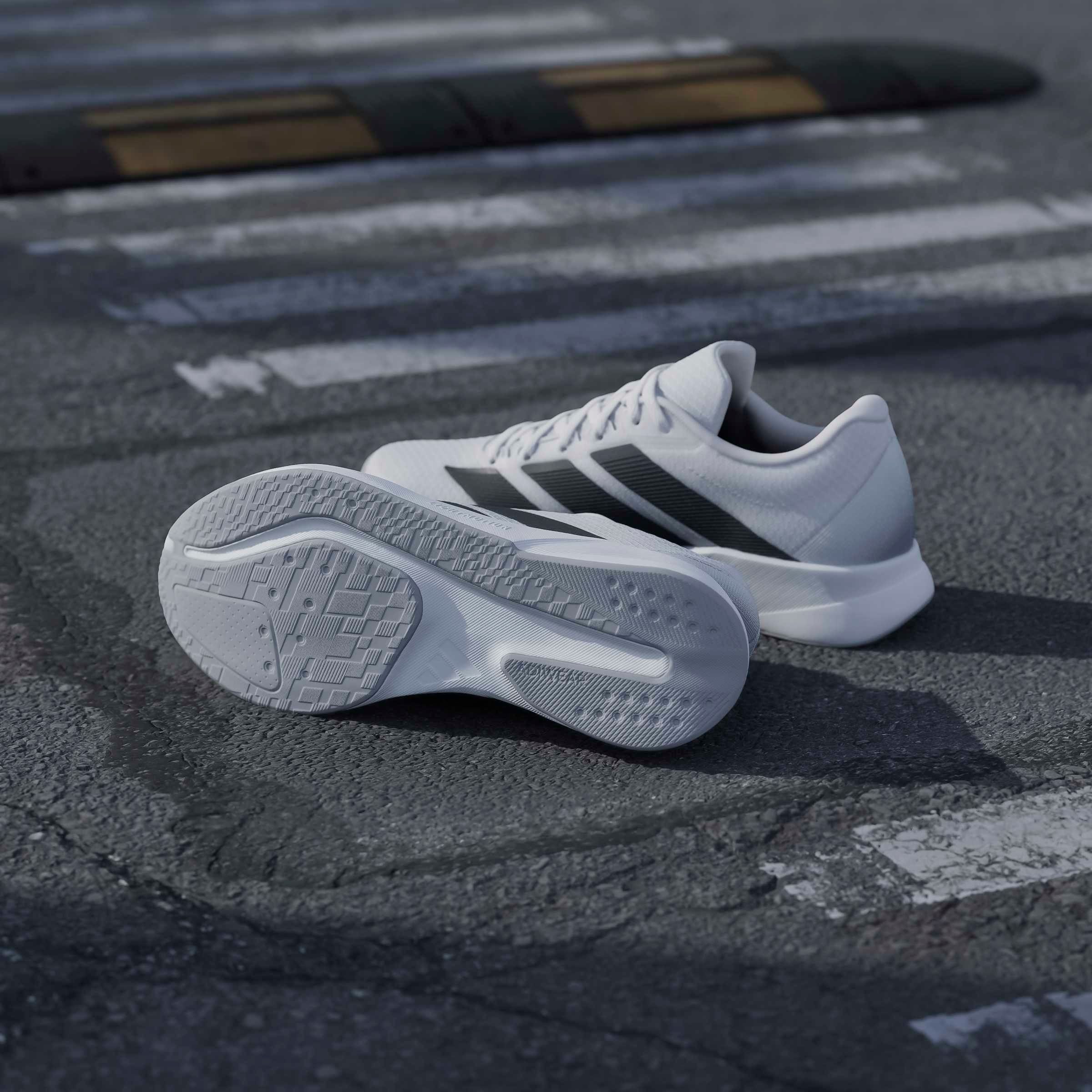 adidas Performance Laufschuh »DURAMO RC2«  sehr leicht