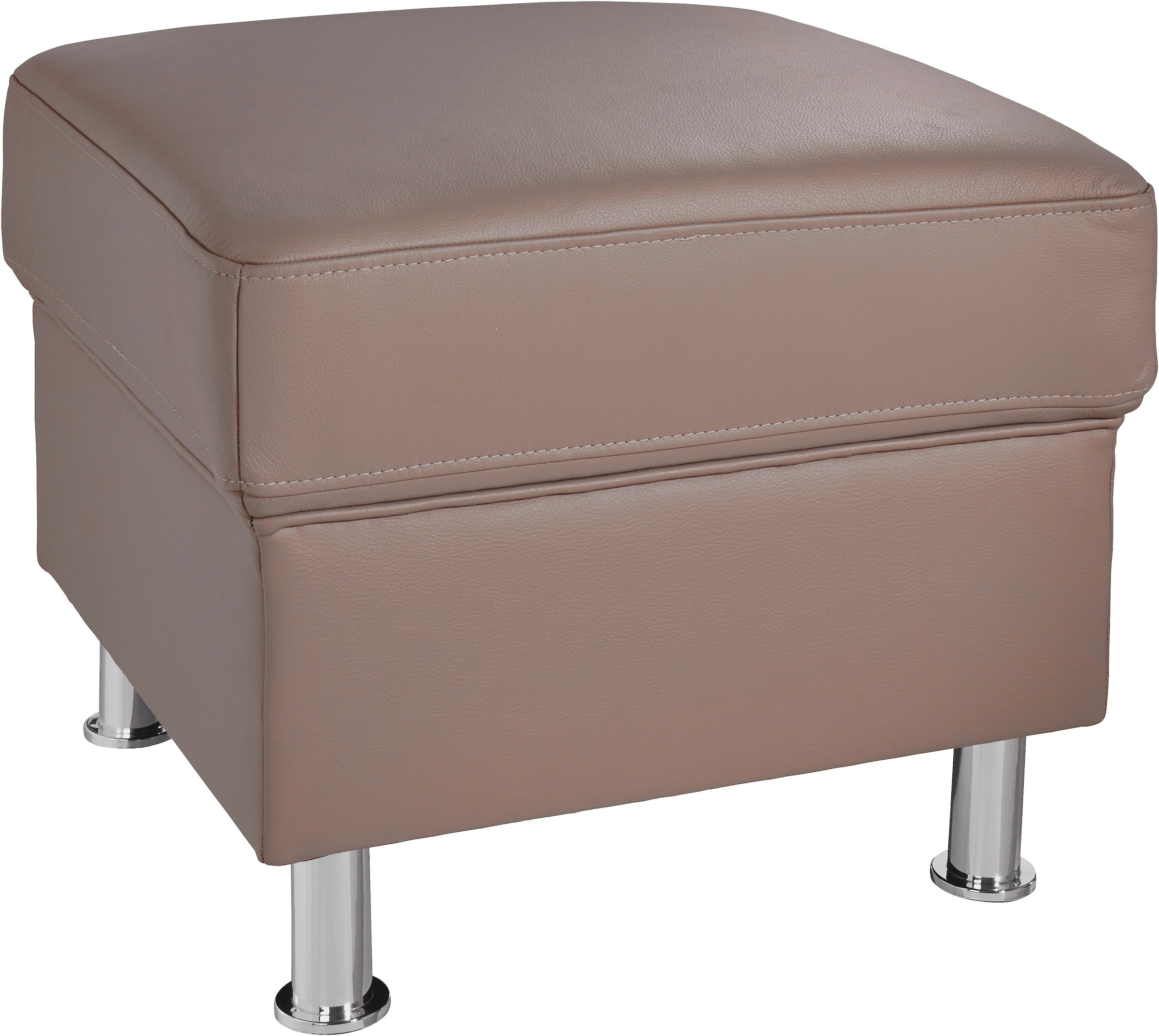 sit&more Hocker »Top Ascara«