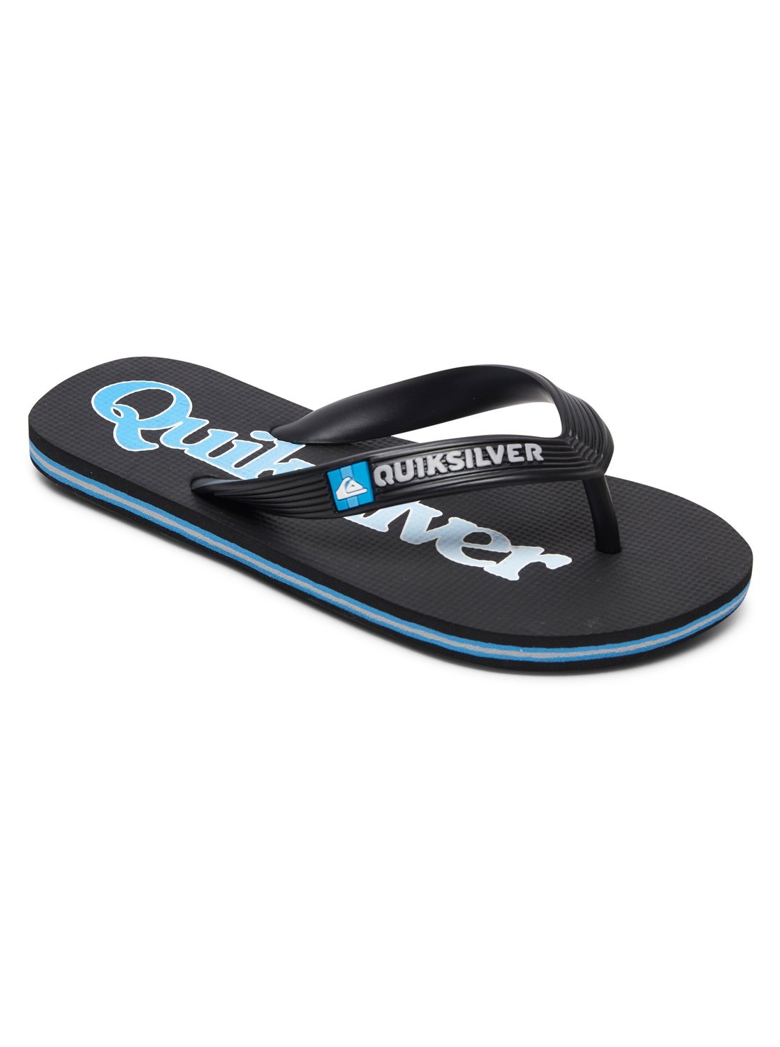 Quiksilver Sandale »Molokai Fineline«