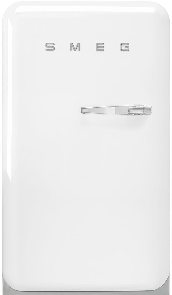 Smeg Kühlschrank »FAB10H«, FAB10HRWH5, 97 breit cm hoch, cm bei kaufen jetzt 54,5 OTTO
