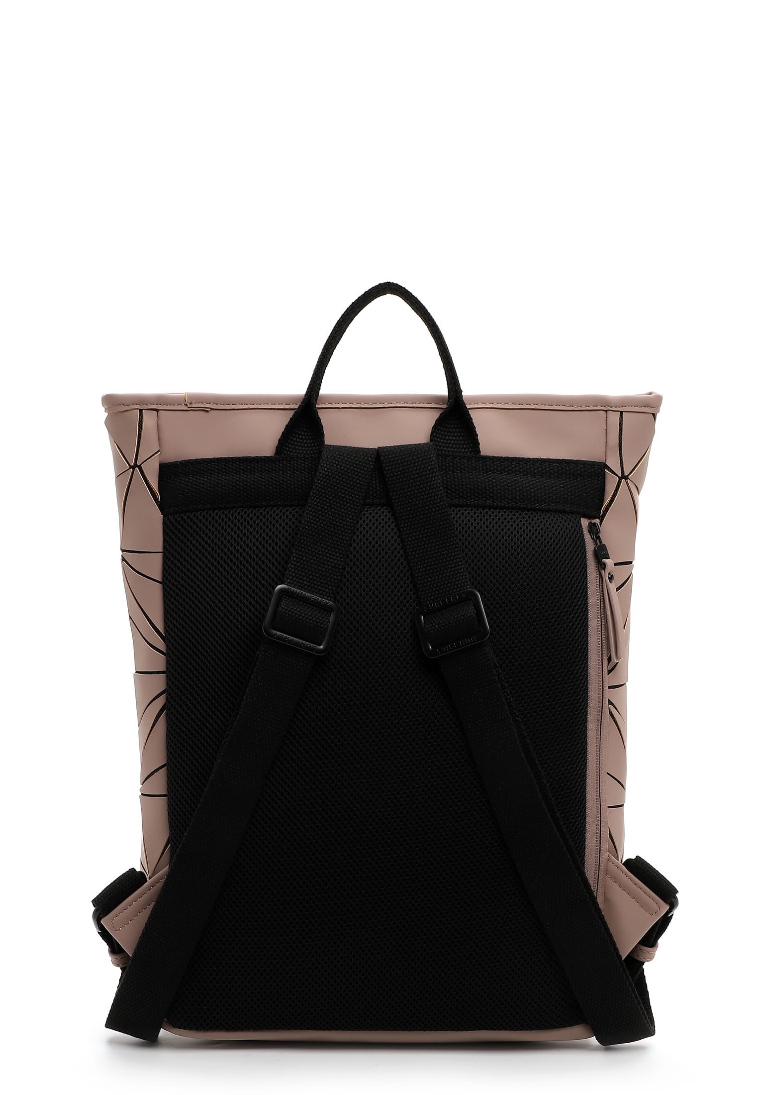 SURI FREY Rucksack »Rucksack SFY SURI Sports Jessy-Lu«