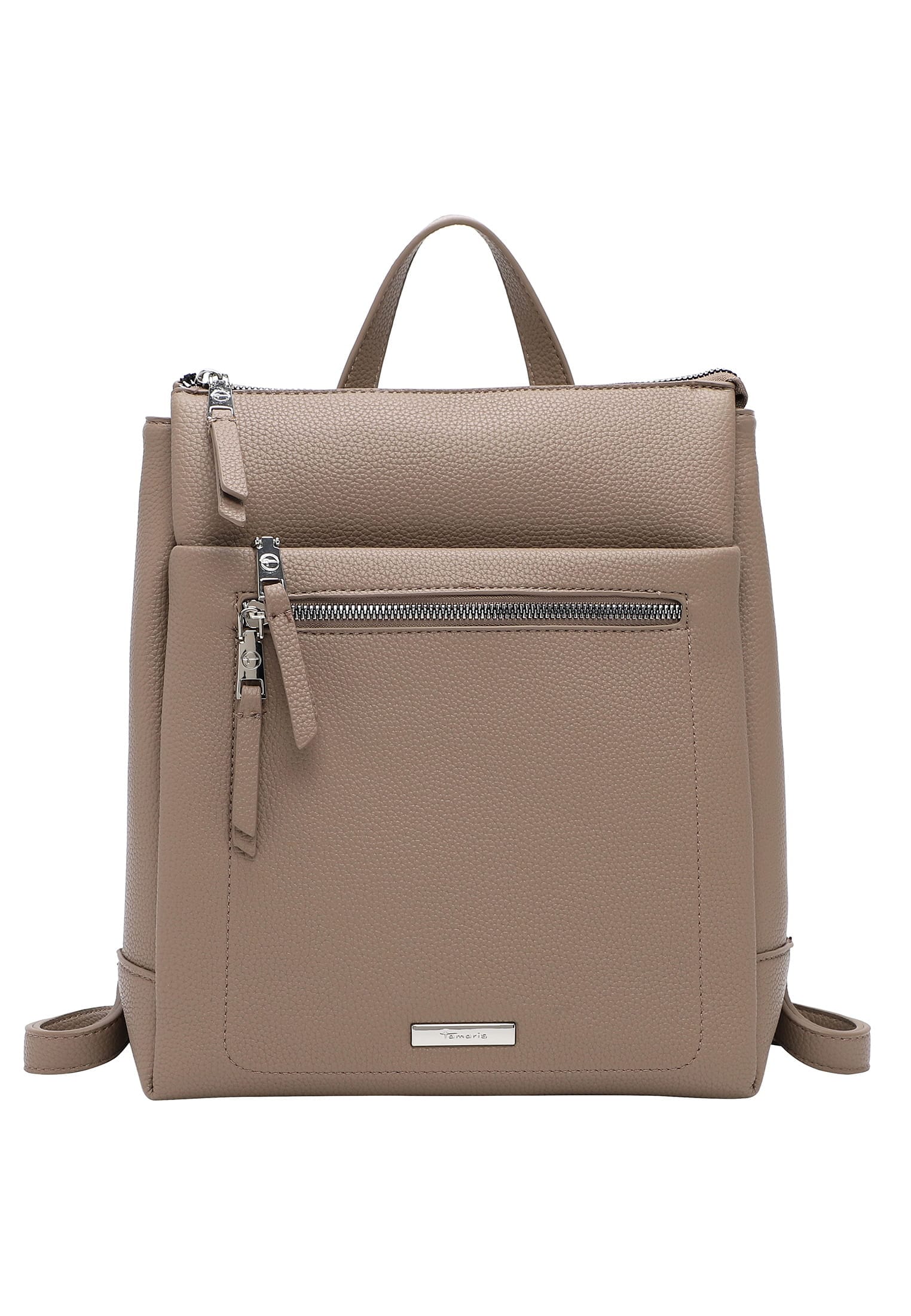 Tamaris Rucksack »Rucksack TAS Melissa«