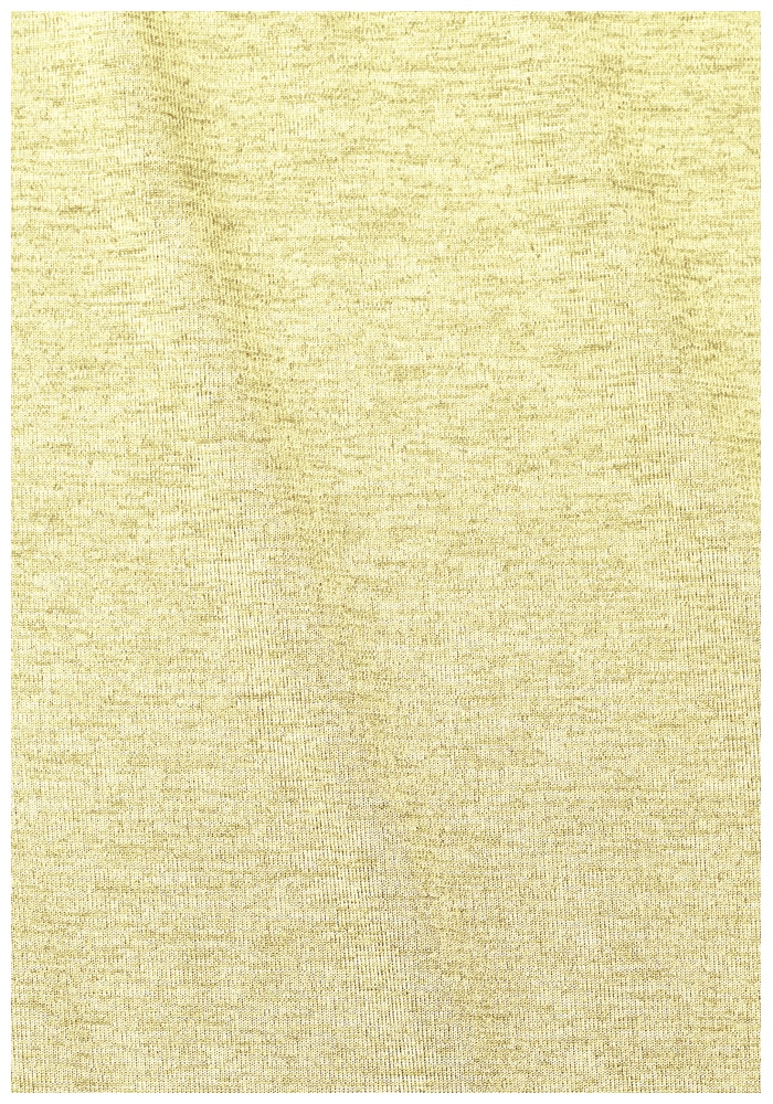 Jack Wolfskin T-Shirt »WILDTRAIL T W«