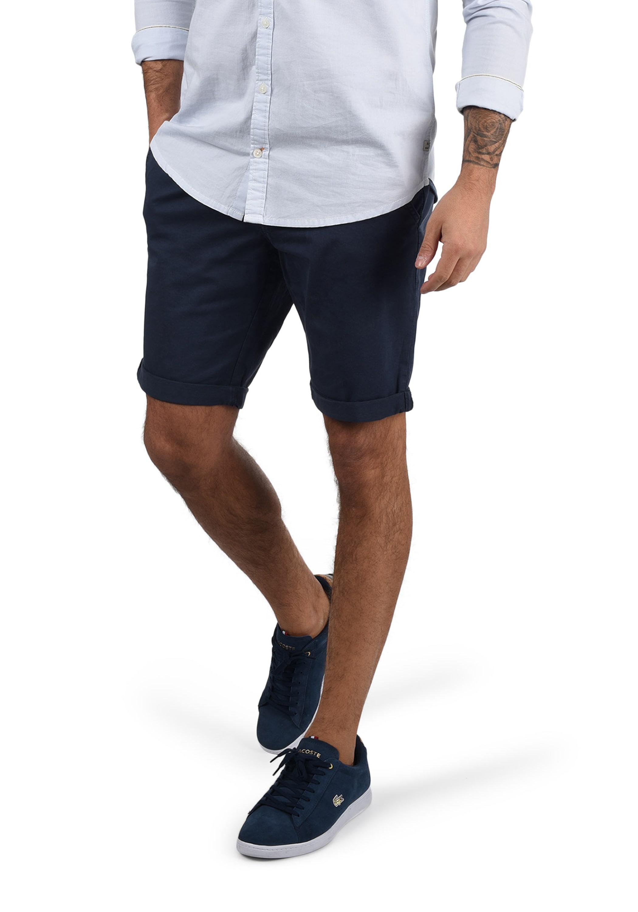Blend Shorts »Shorts BHBruno«