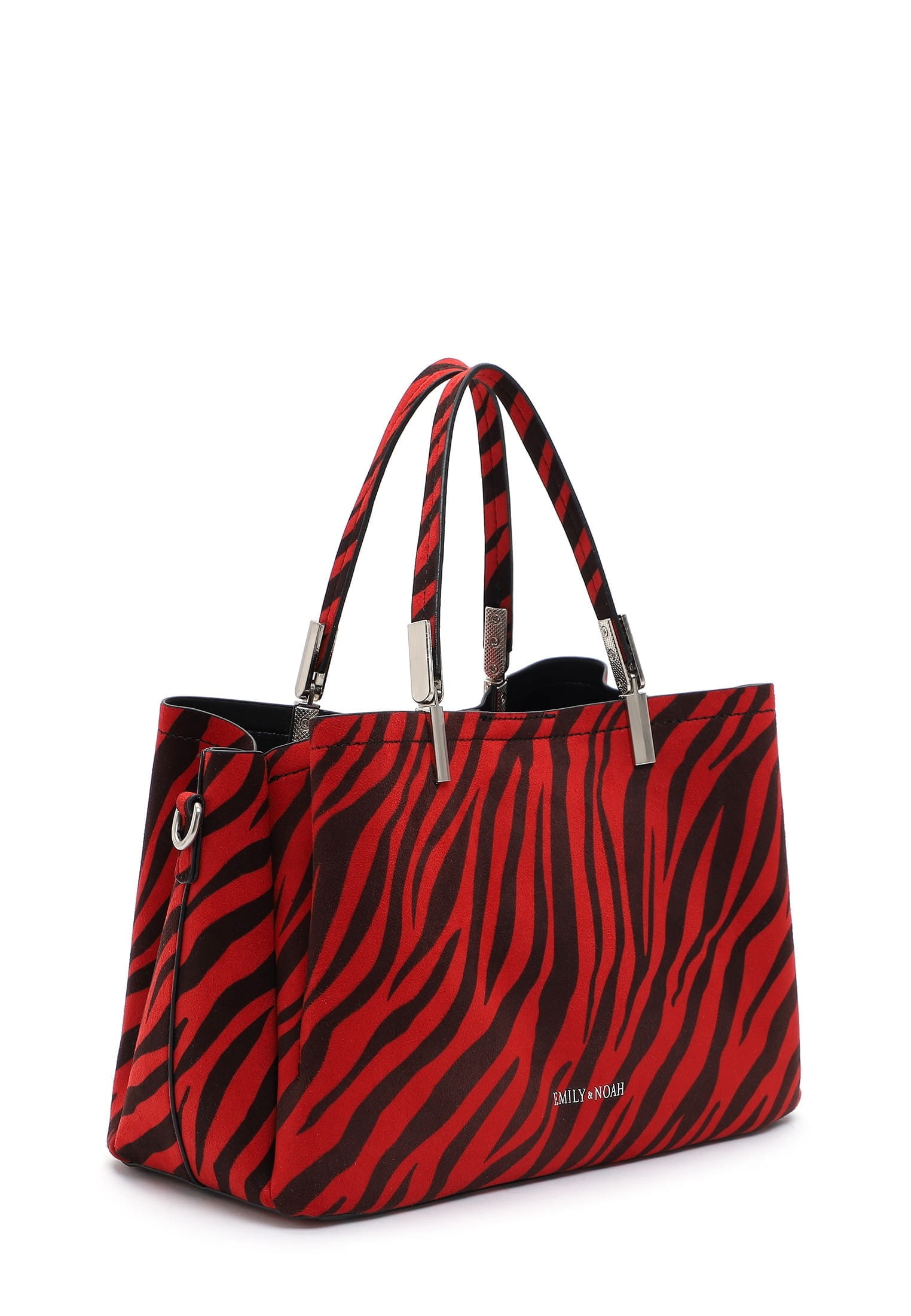EMILY & NOAH Shopper »Shopper Imke«