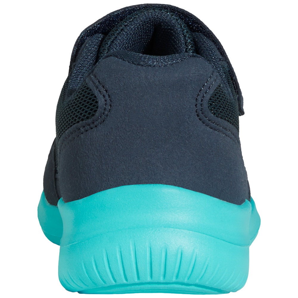 lotto Sneaker  - in kinderfußgerechter Passform