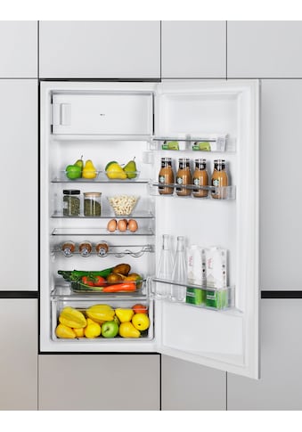 Einbaukühlschränke ohne Gefrierfach auf Raten kaufen | OTTO