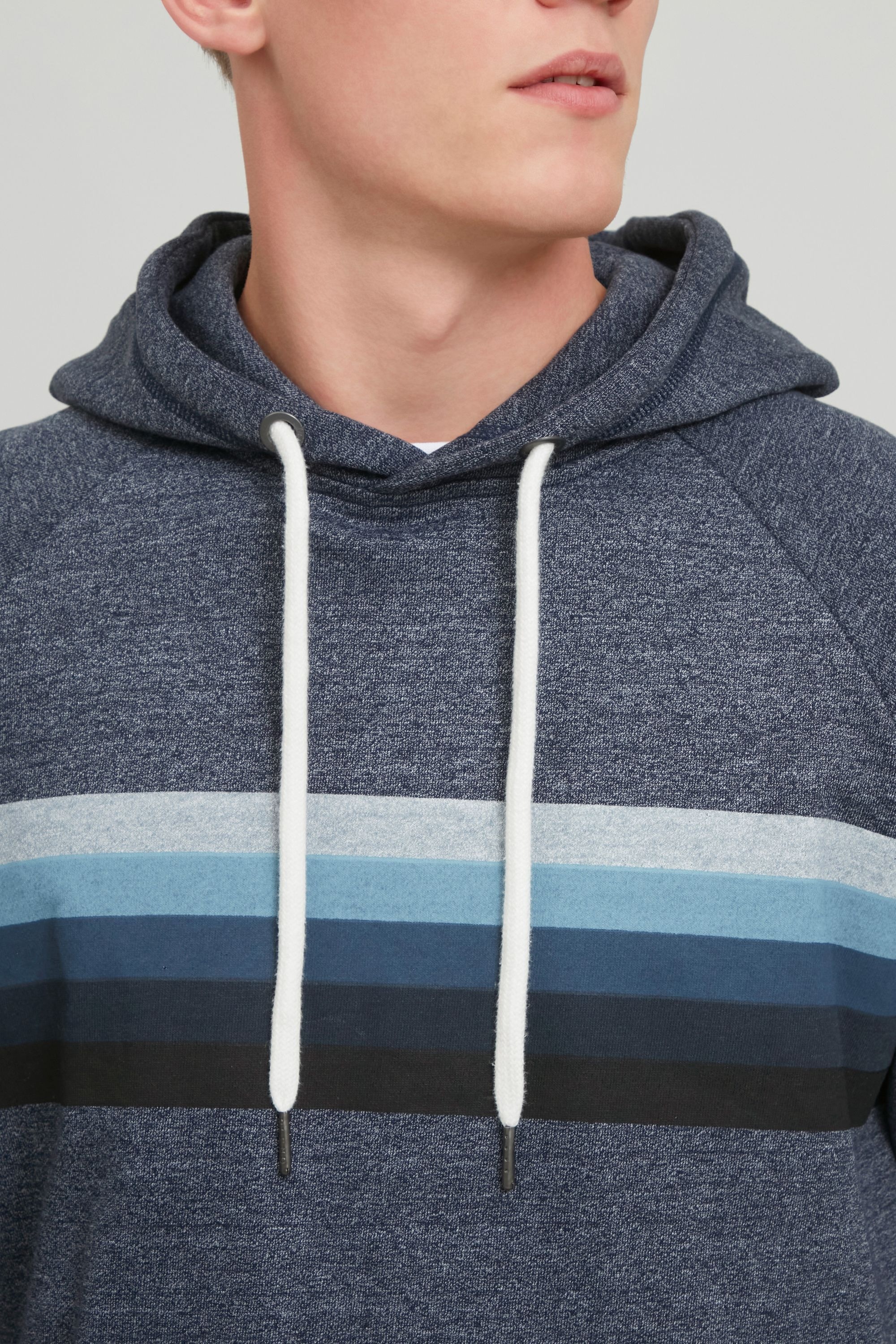 Blend Kapuzenpullover »Hoodie BHSweatshirt«