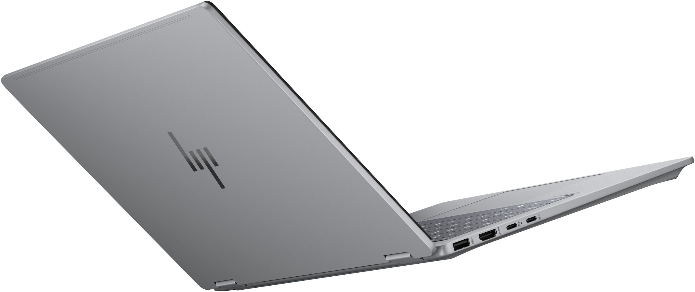 HP Convertible Notebook »OmniBook X Flip 14-fm0272ng« 35,6 cm / 14 ″ Intel Core Ultra 7 ARC 140V 512 GB SSD