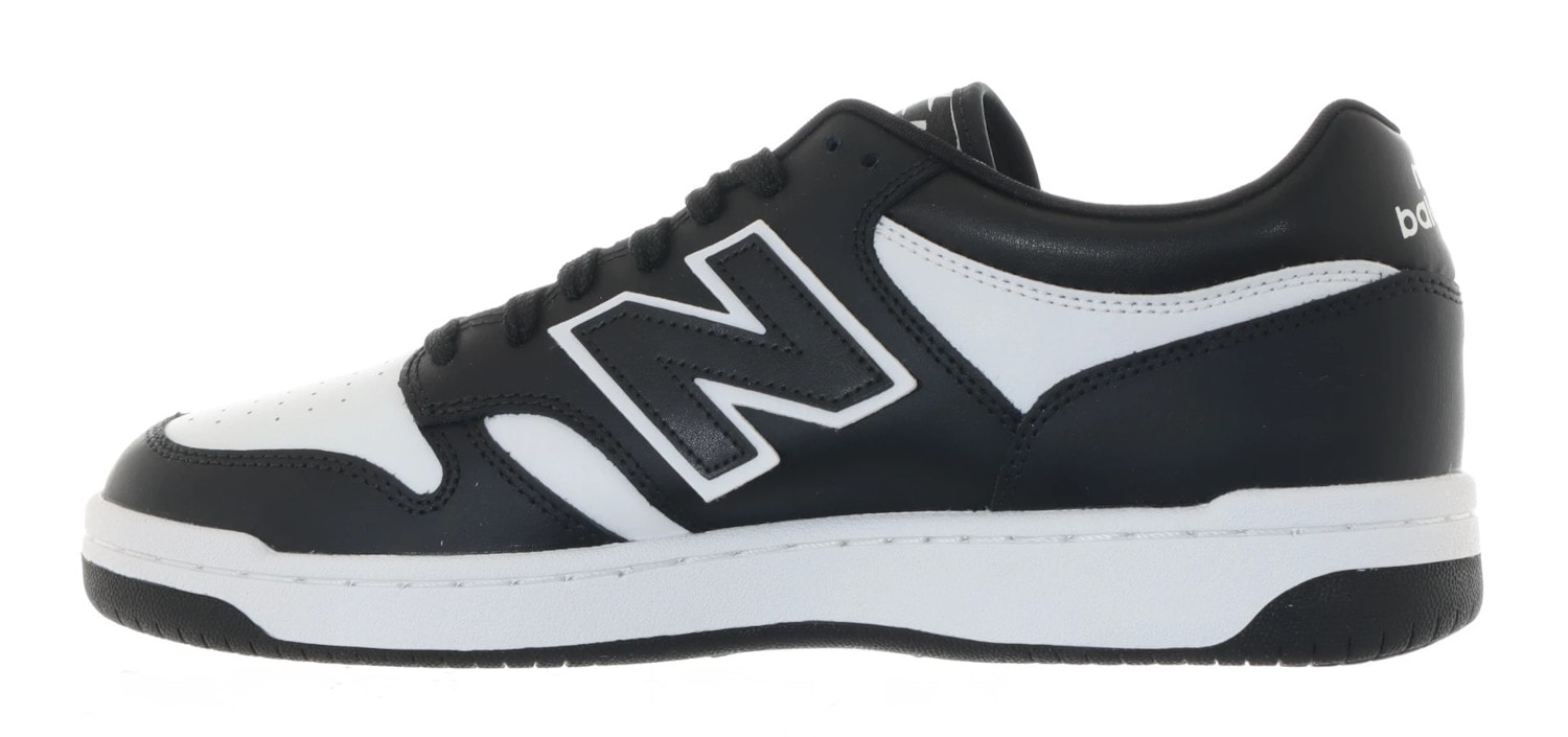 New Balance Sneaker »480«