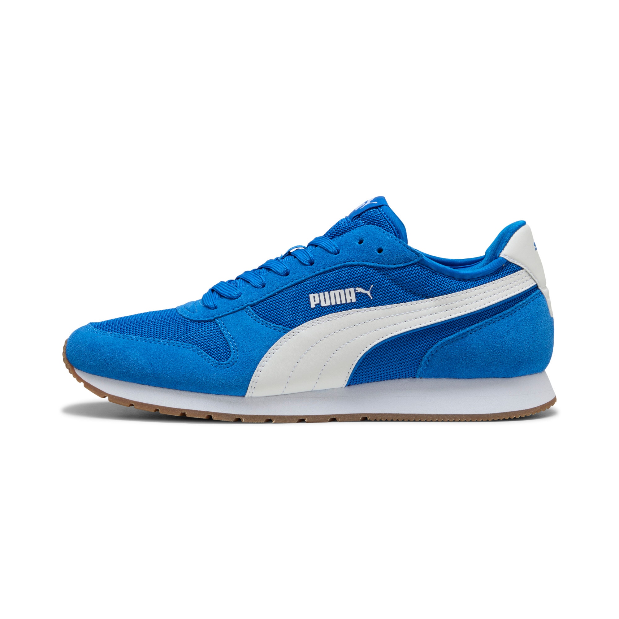 PUMA Sneaker »ST MILER«