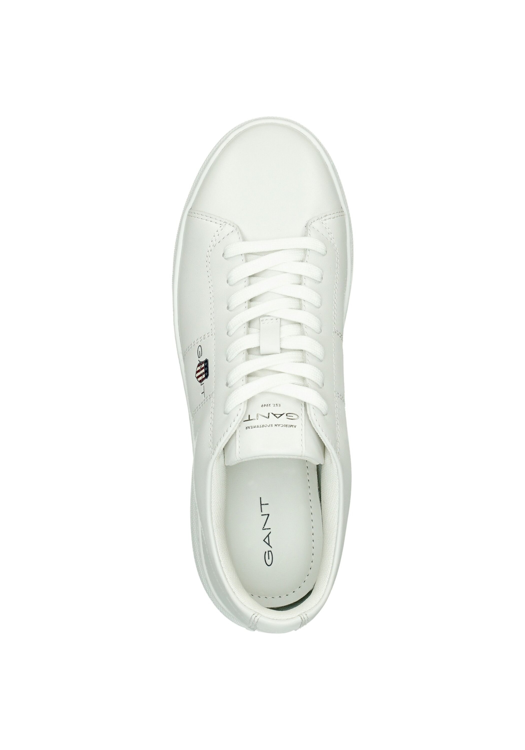 Gant Sneaker »Sneaker Joree«