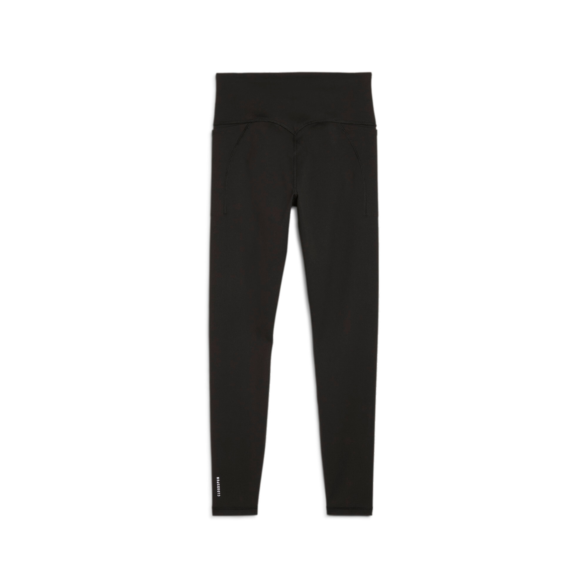 PUMA Trainingstights »CLOUDSPUN SOFT HW FL TIGHT«