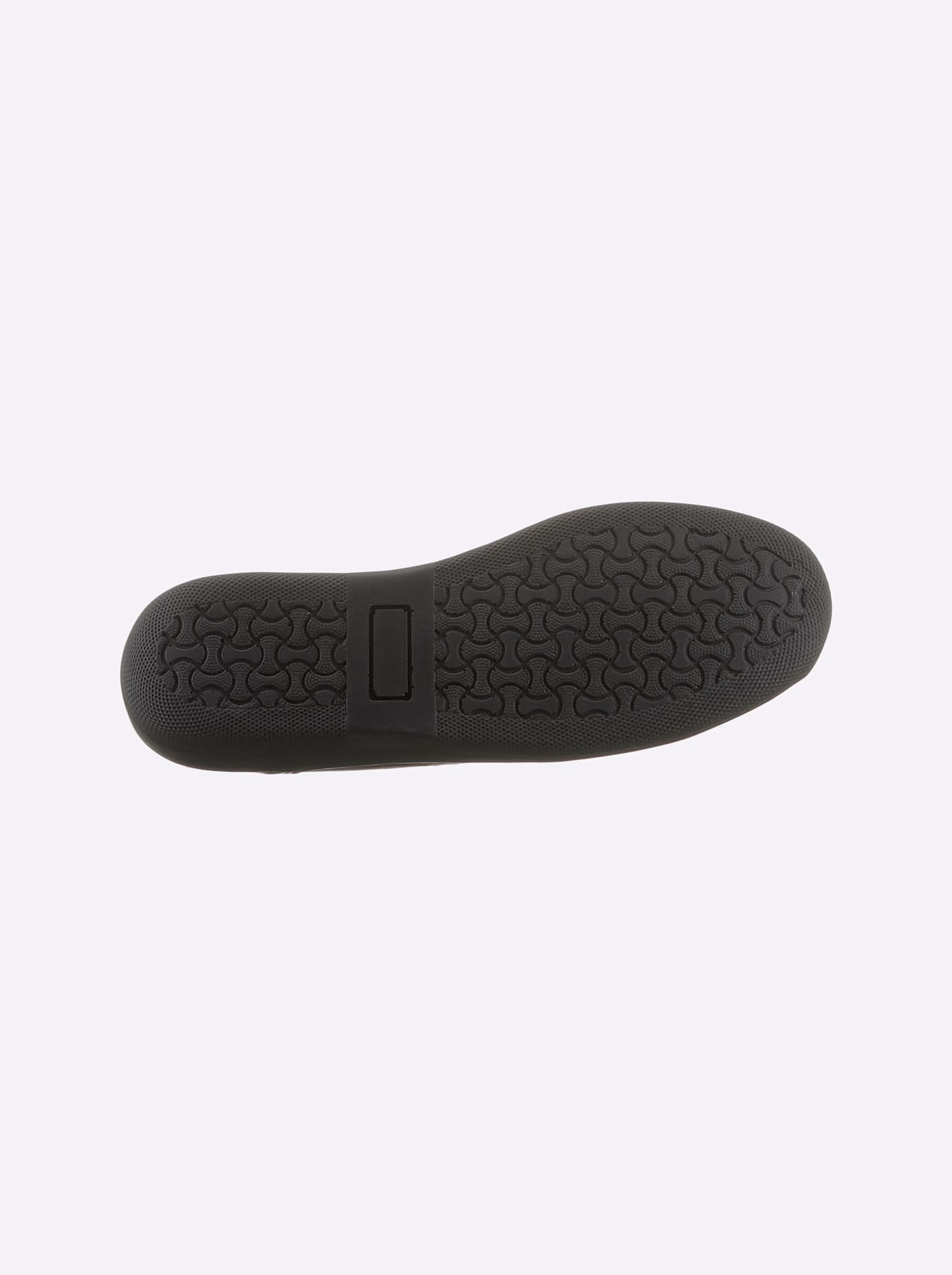 Classic Slipper