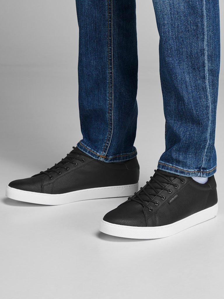 Jack & Jones Sneaker »JFWTRENT«  mit Schnürung