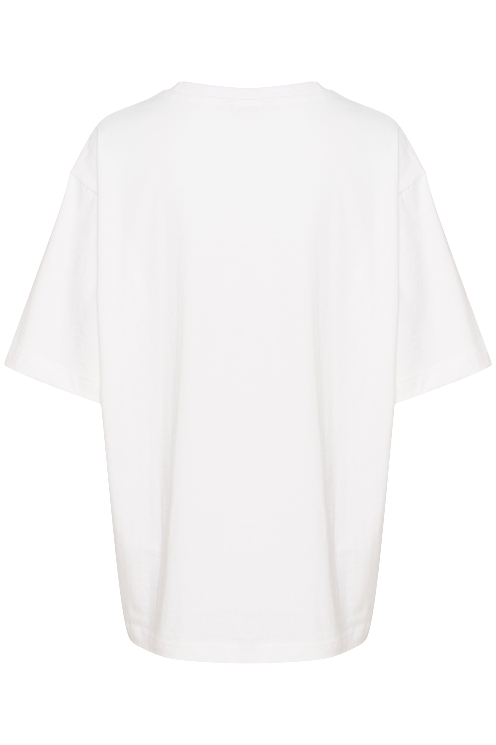 Culture Midikleid »Kleid CUmelida«