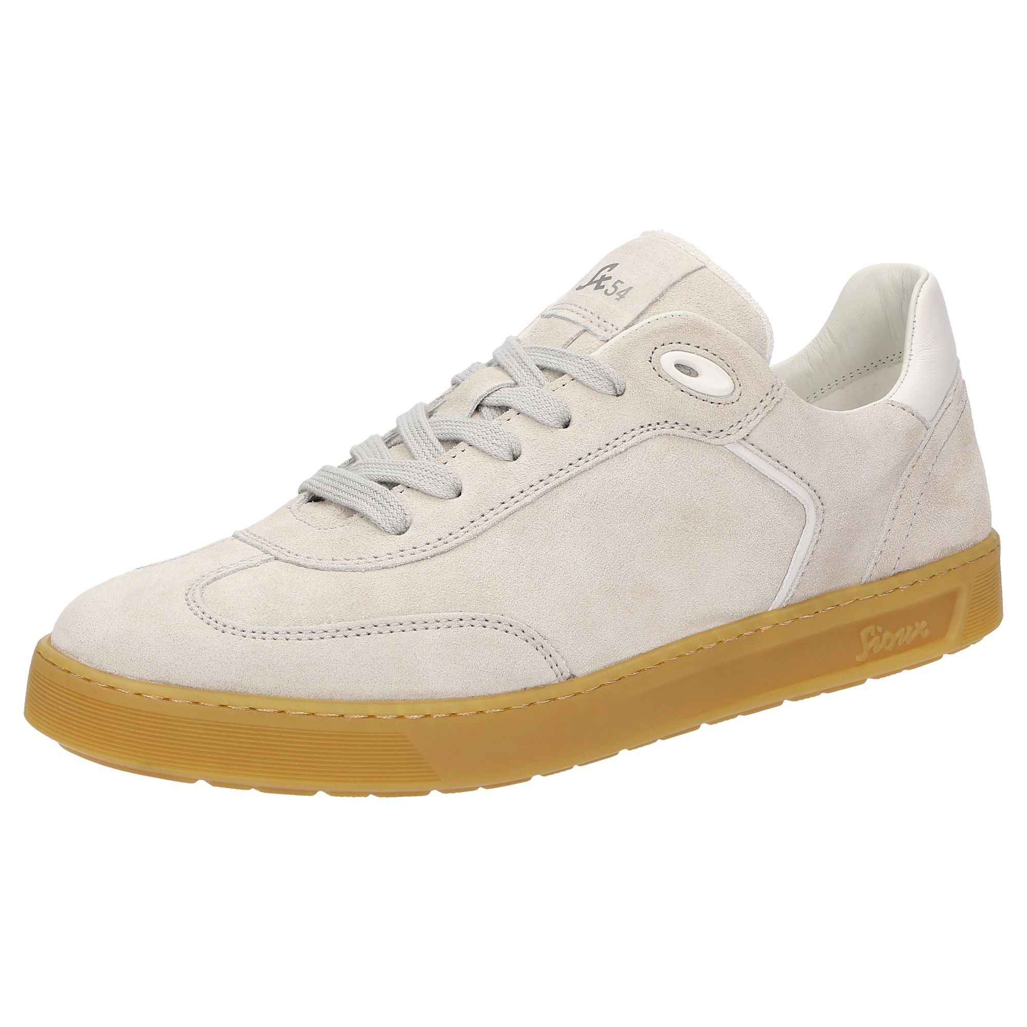 SIOUX Sneaker »Tedroso-708«