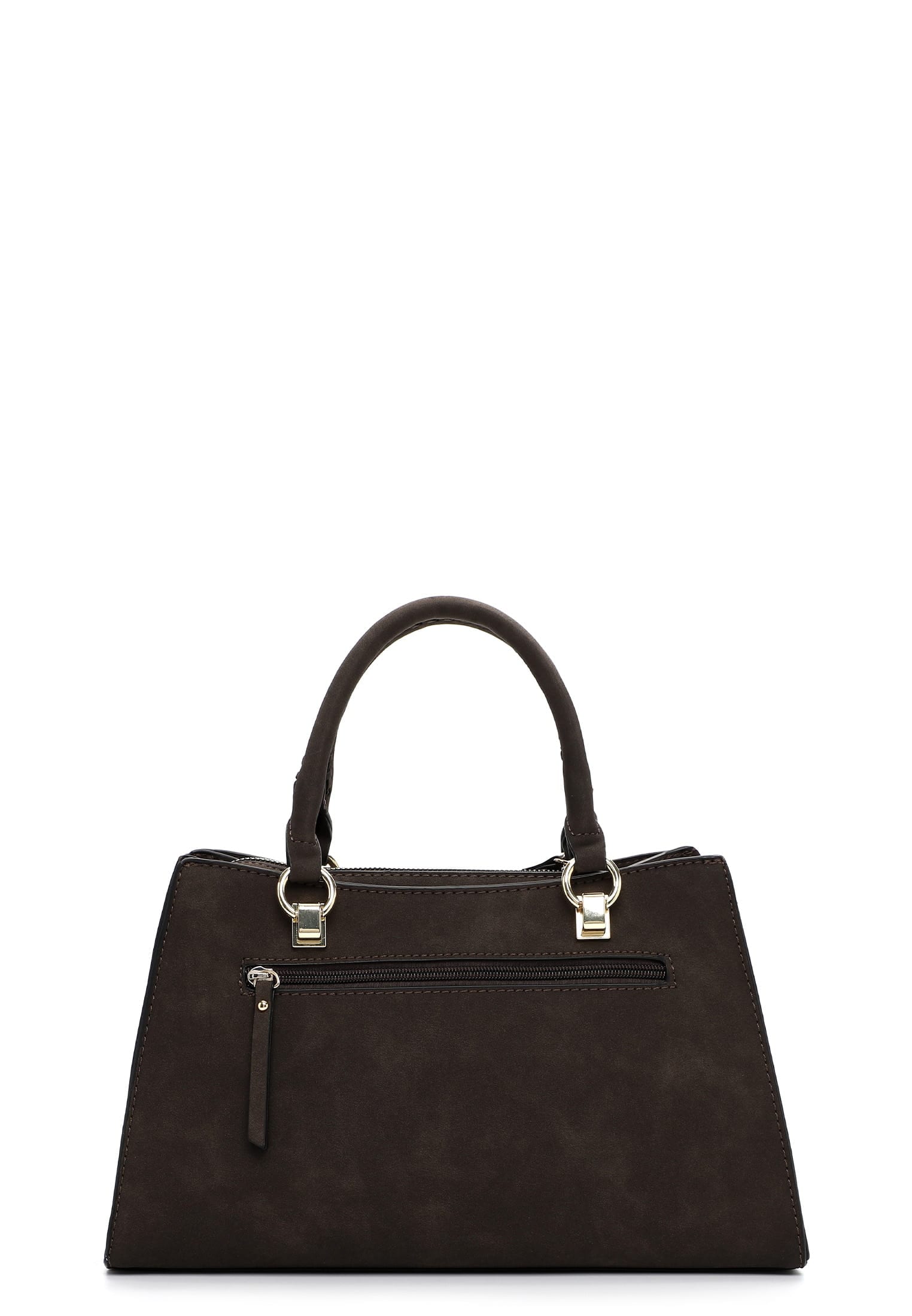 EMILY & NOAH Shopper »Shopper E&N Hailee«