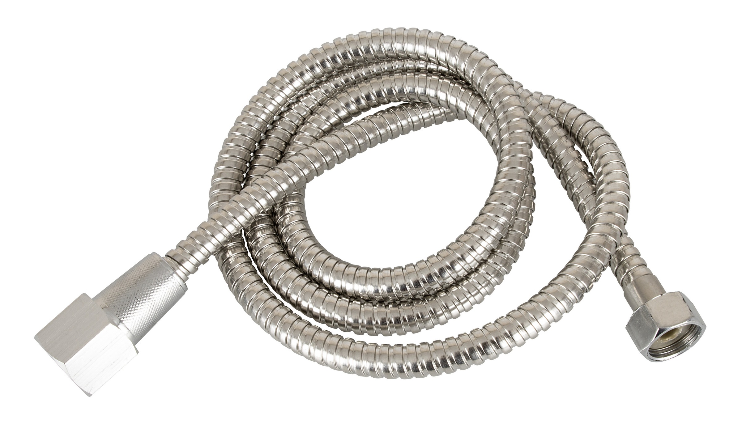 You2Toys Intimdusche »Duschaufsatz Intimdusche«