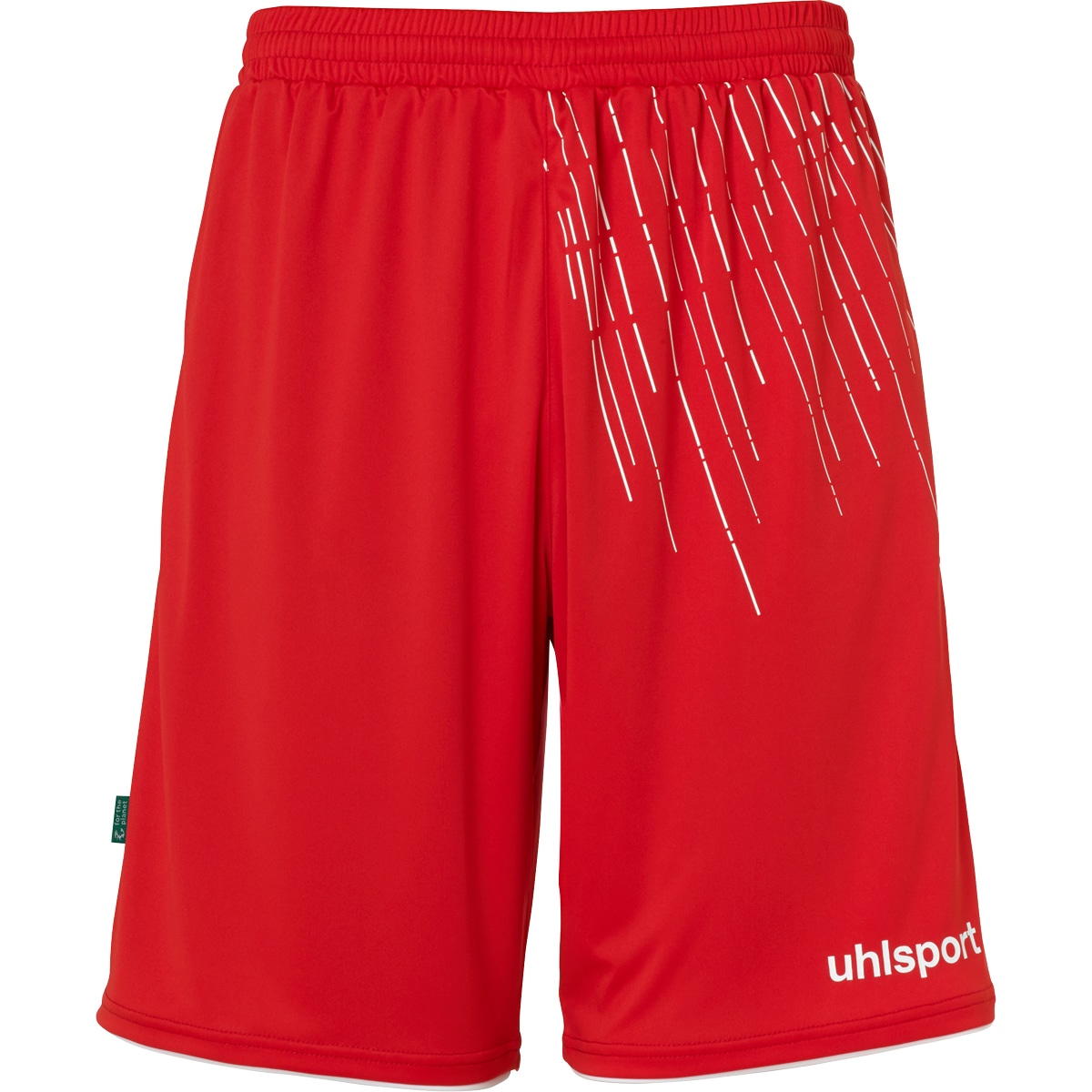 uhlsport Sportanzug »Trikot-Set SCORE 26 Kids« 2