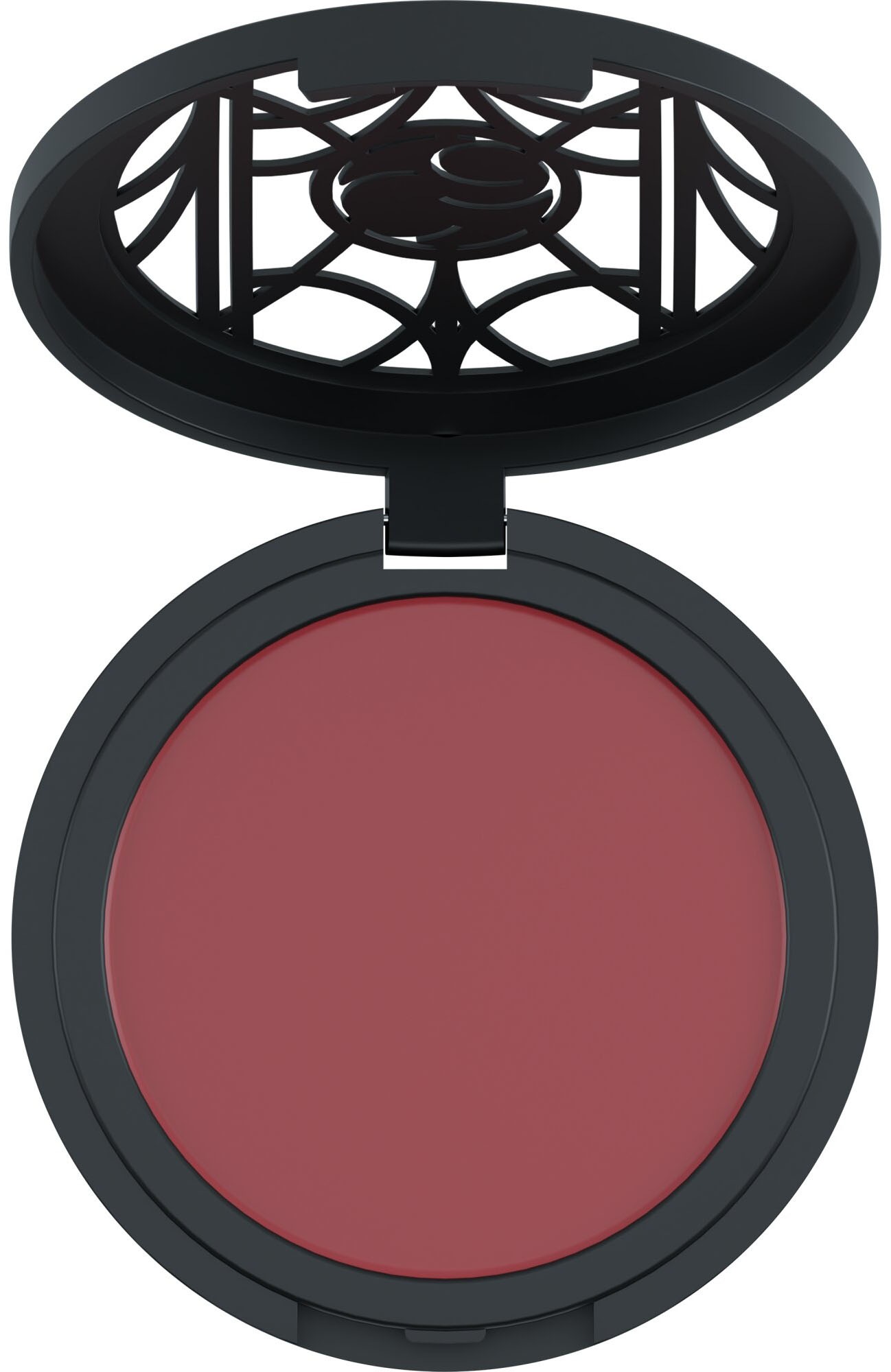 Catrice Rouge »MYSTIC FOREST Cream Blush«, (Set, 3 tlg.), mit vielen Pigmenten