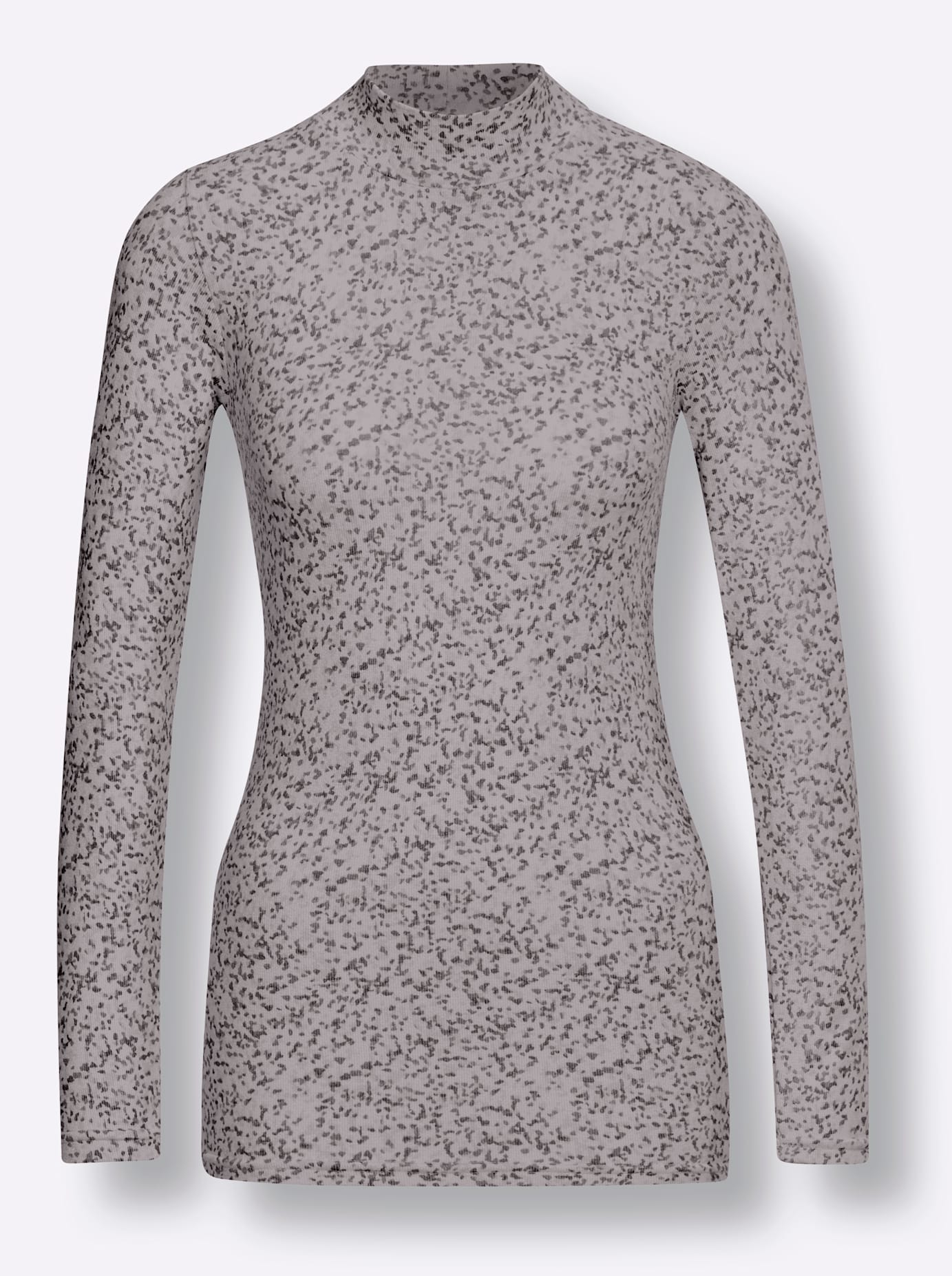 wäschepur Unterziehshirt, (2 St.)