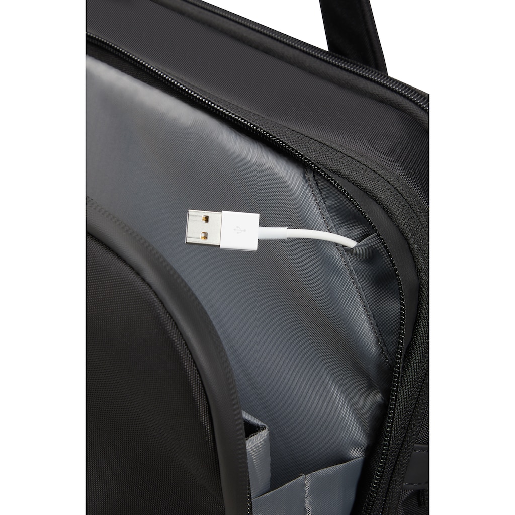 Samsonite Laptoptasche »Litepoint«