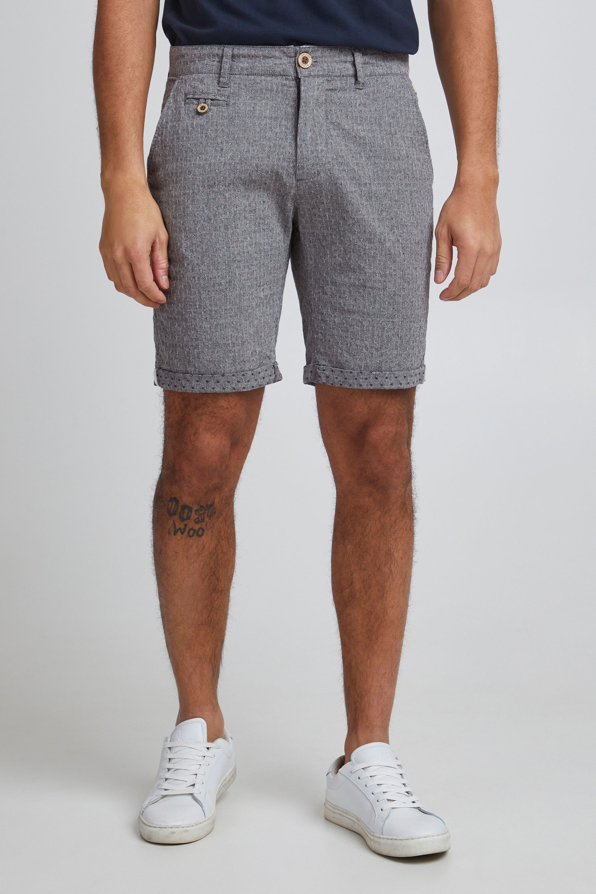 Blend Chinoshorts »Chinoshorts BHSergio«