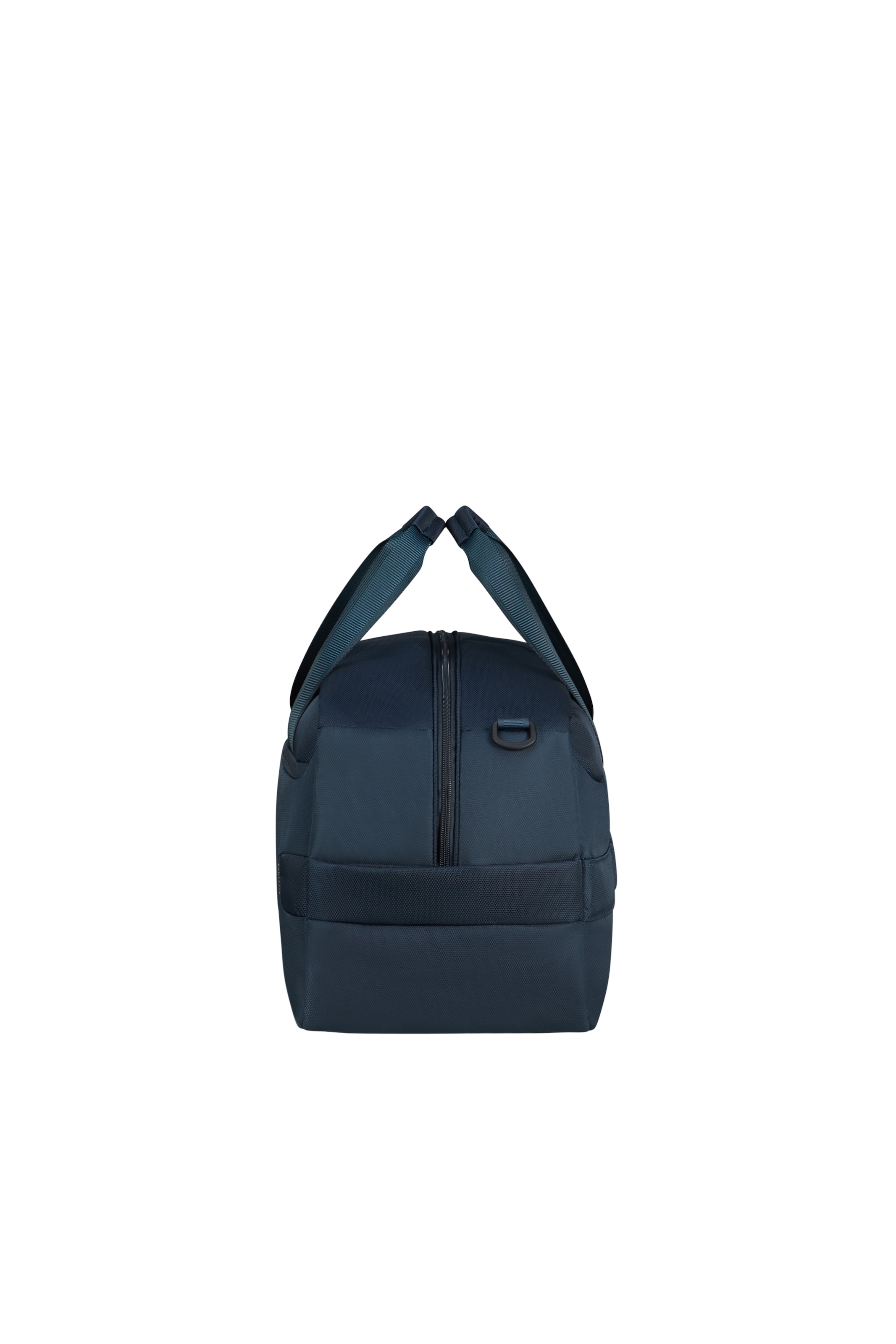 Samsonite Reisetasche »URBIFY S«, Duffle Reisetasche