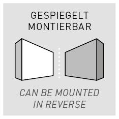 GERMANIA Aktenschrank »GW-Lioni«