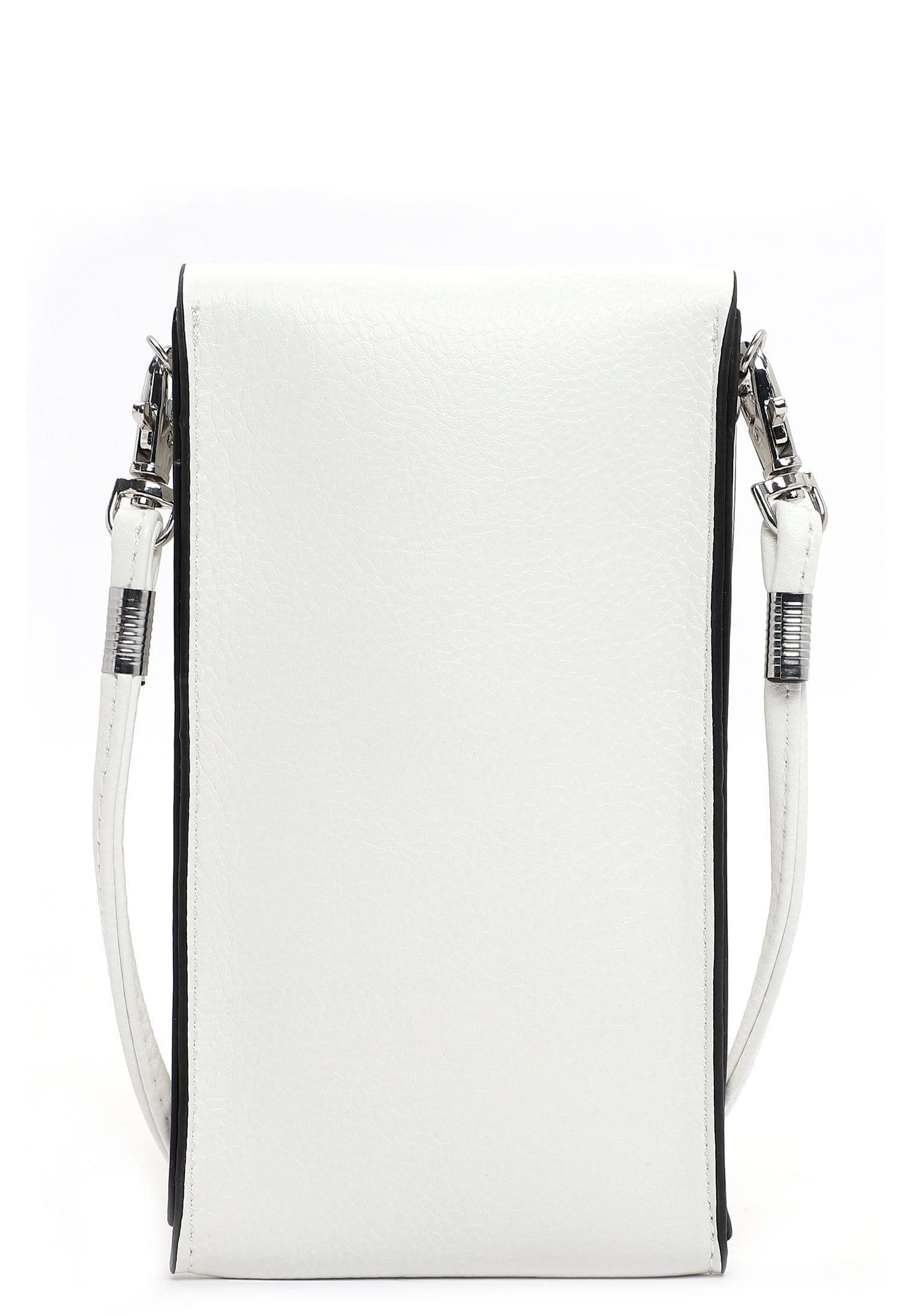 EMILY & NOAH Handytasche »Handyetui E&N Emma«