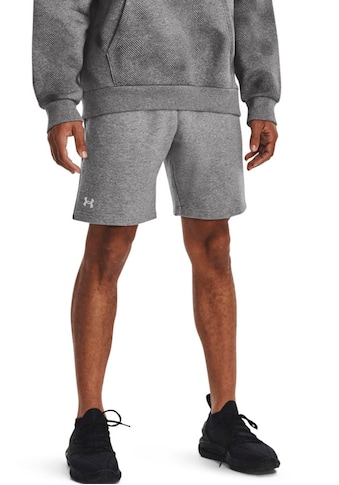 Sweatshorts