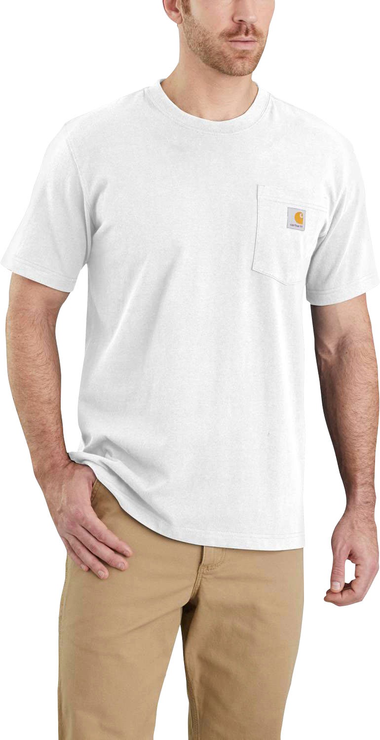 Carhartt T-Shirt, (2 2er tlg., bestellen OTTO Set) online bei