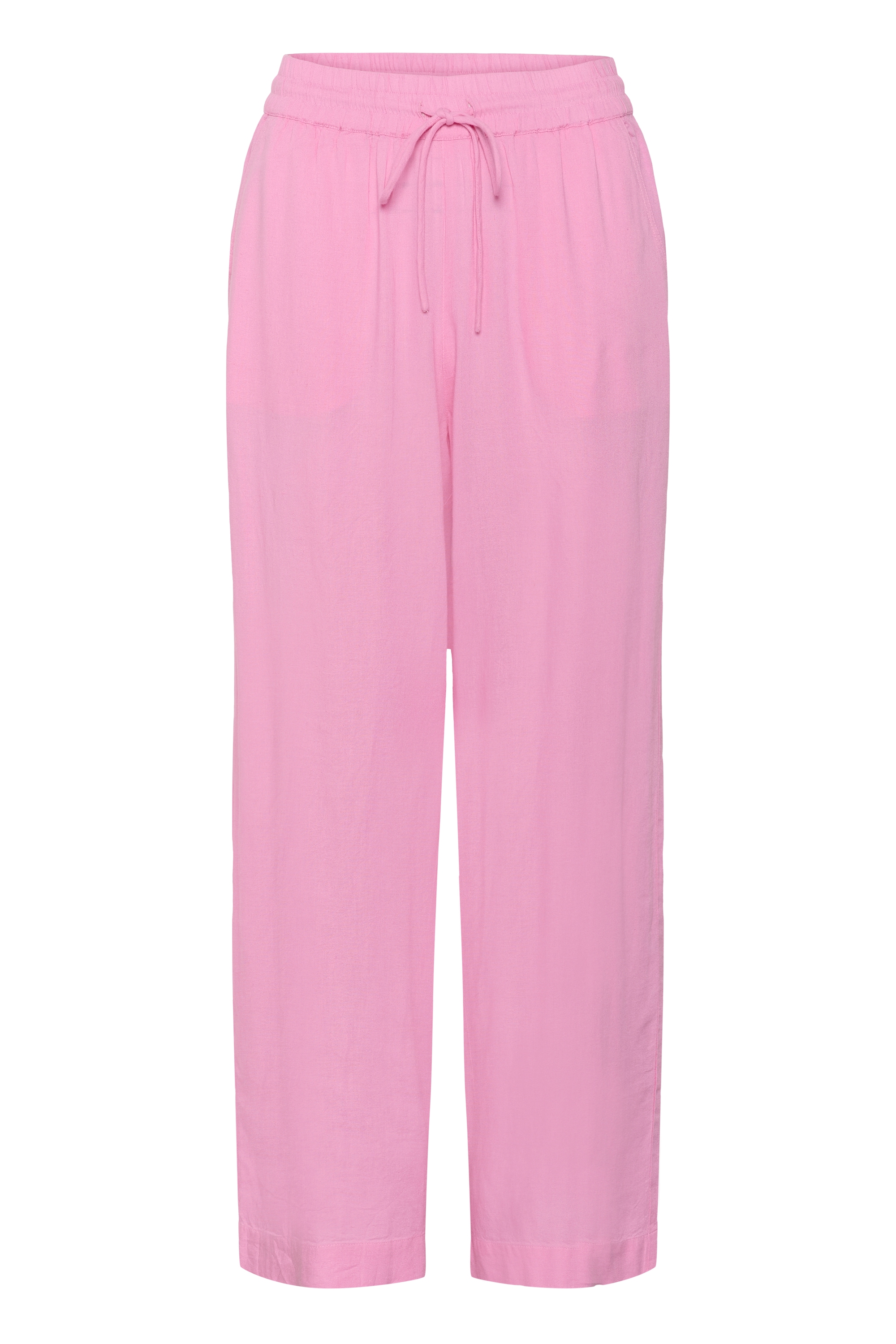 KAFFE Stoffhose »Casual Hose KAmilia«