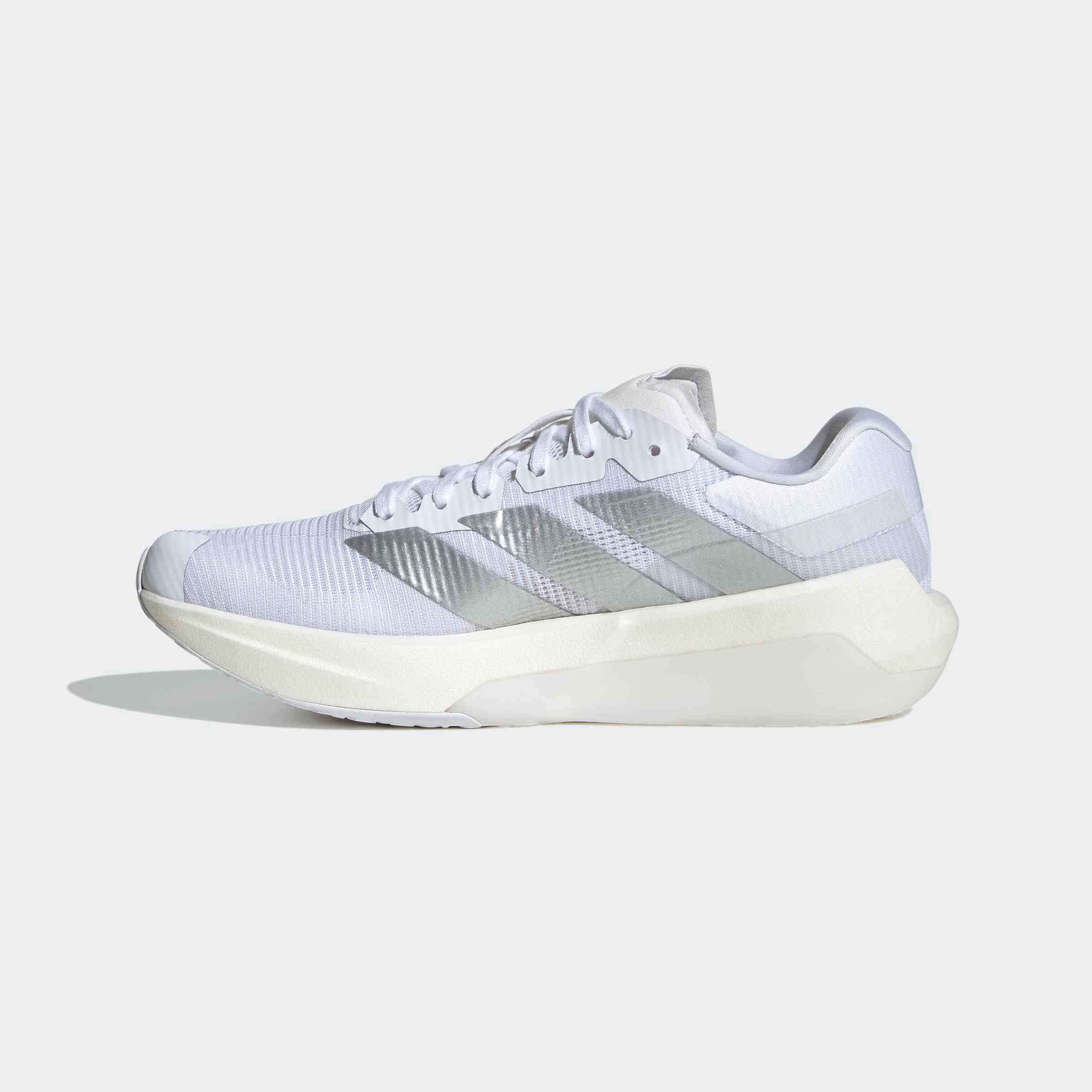 adidas Performance Trainingsschuh »ADIZERO DROPSET PRO«