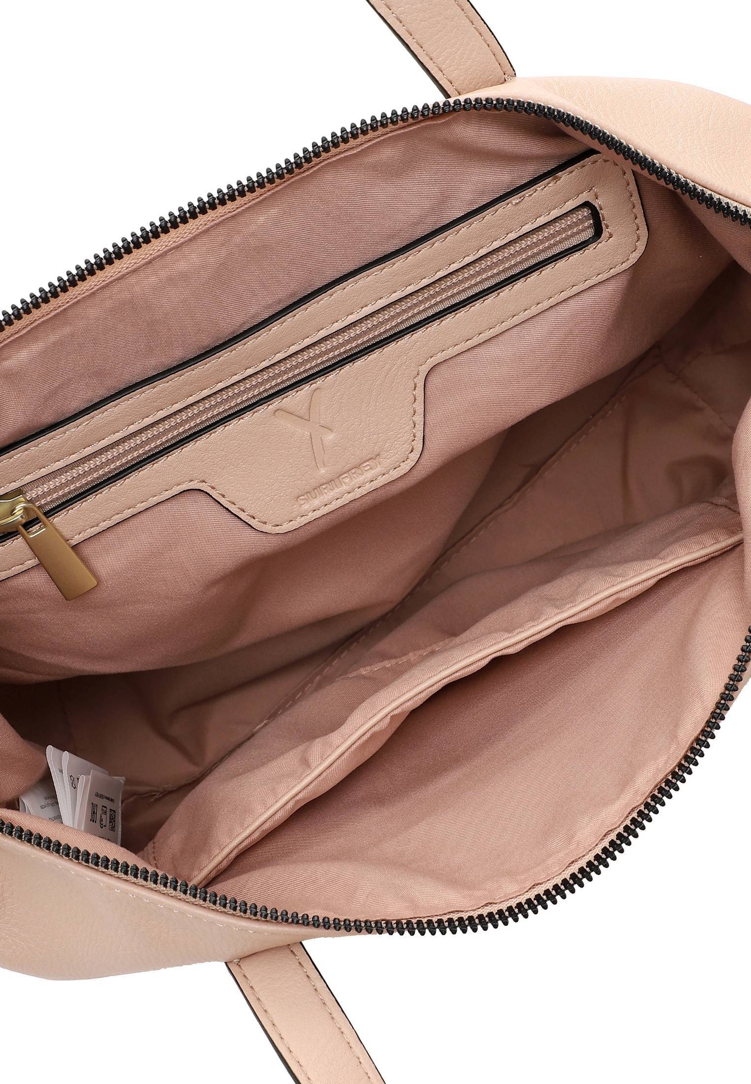 SURI FREY Shopper »Shopper SFY Betzy«