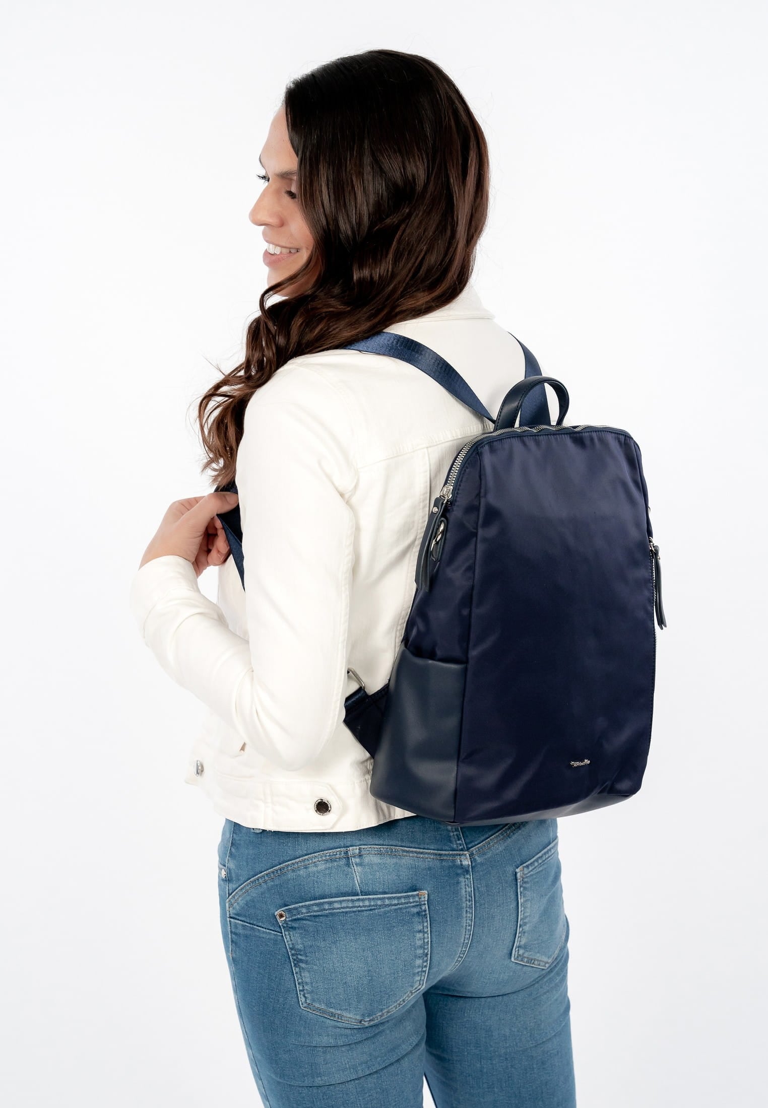 Tamaris Rucksack »Rucksack TAS Larissa«