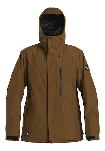 Snowboardjacke »Snyc«