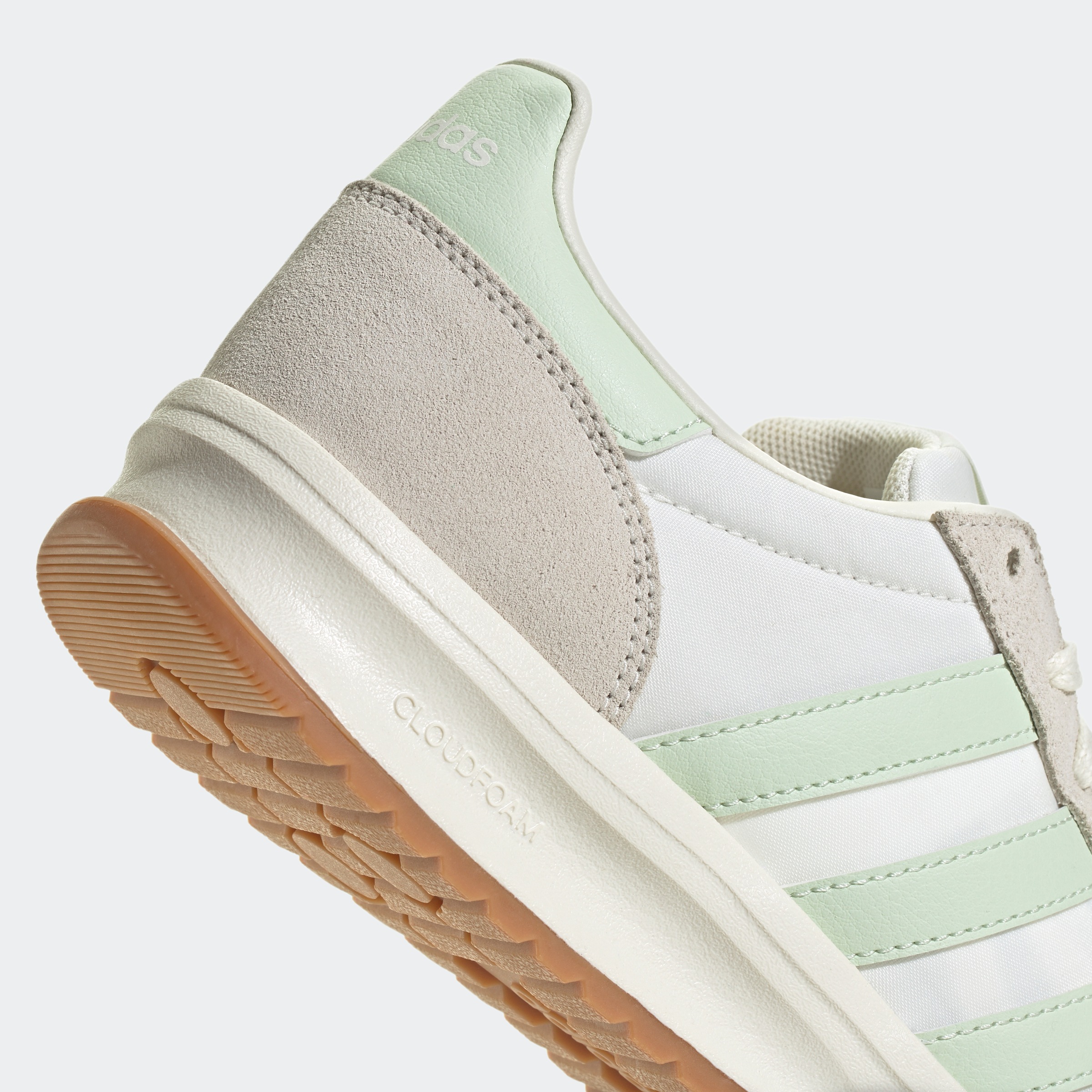 adidas Sportswear Sneaker »RUN 70S 2.0«