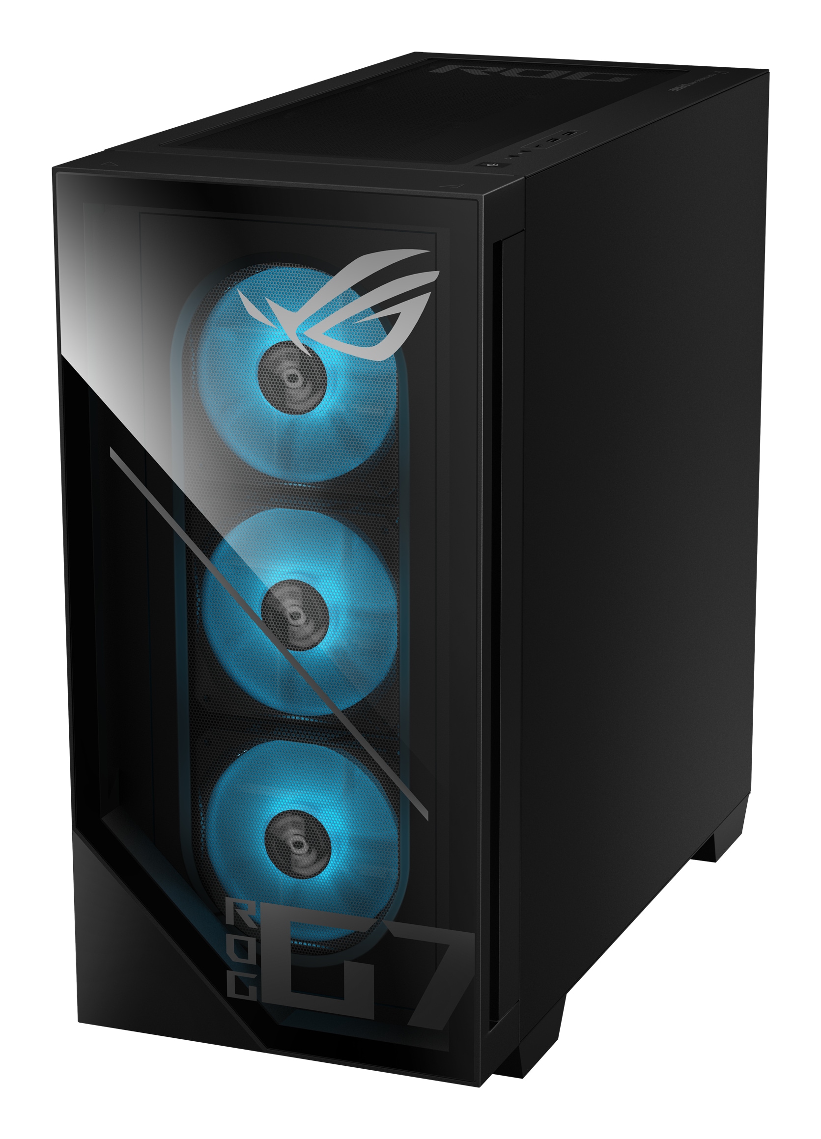 Asus PC »ROG G700 U7-265F 32 1TB 5070 G700TF-07265F328W«