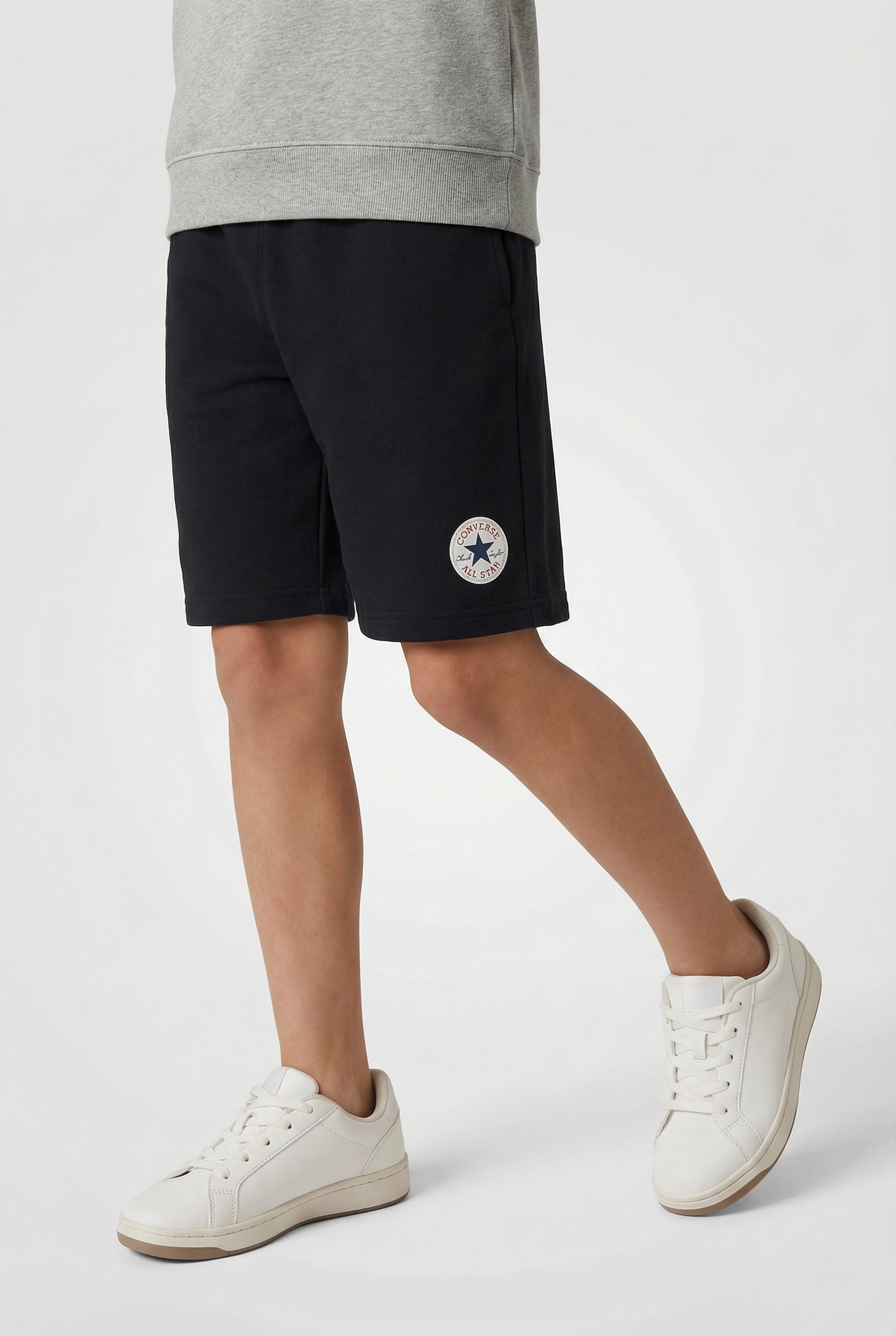 Converse Sweatshorts »für Kinder«  für Kinder