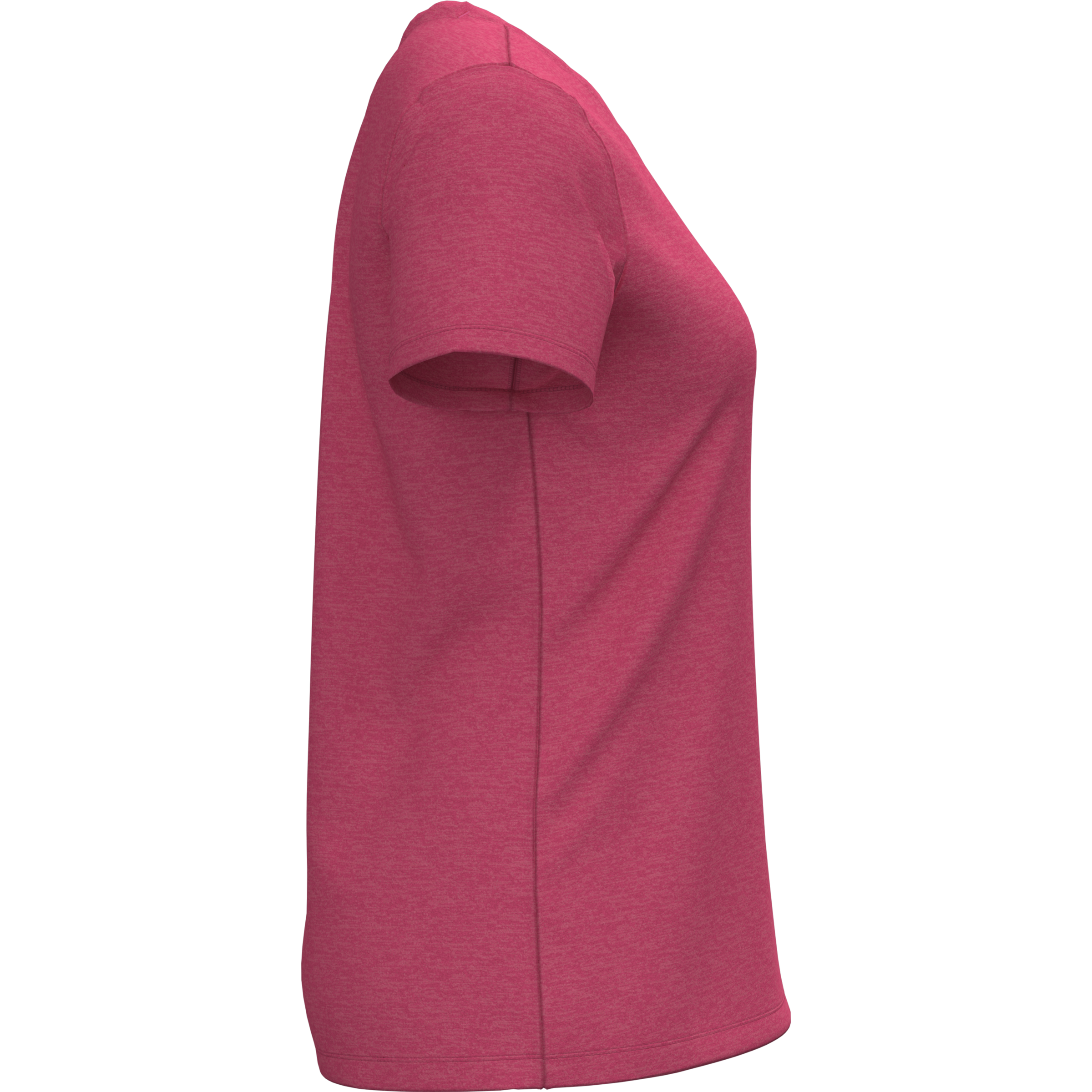 Under Armour® T-Shirt »TECH«, (1 tlg.)