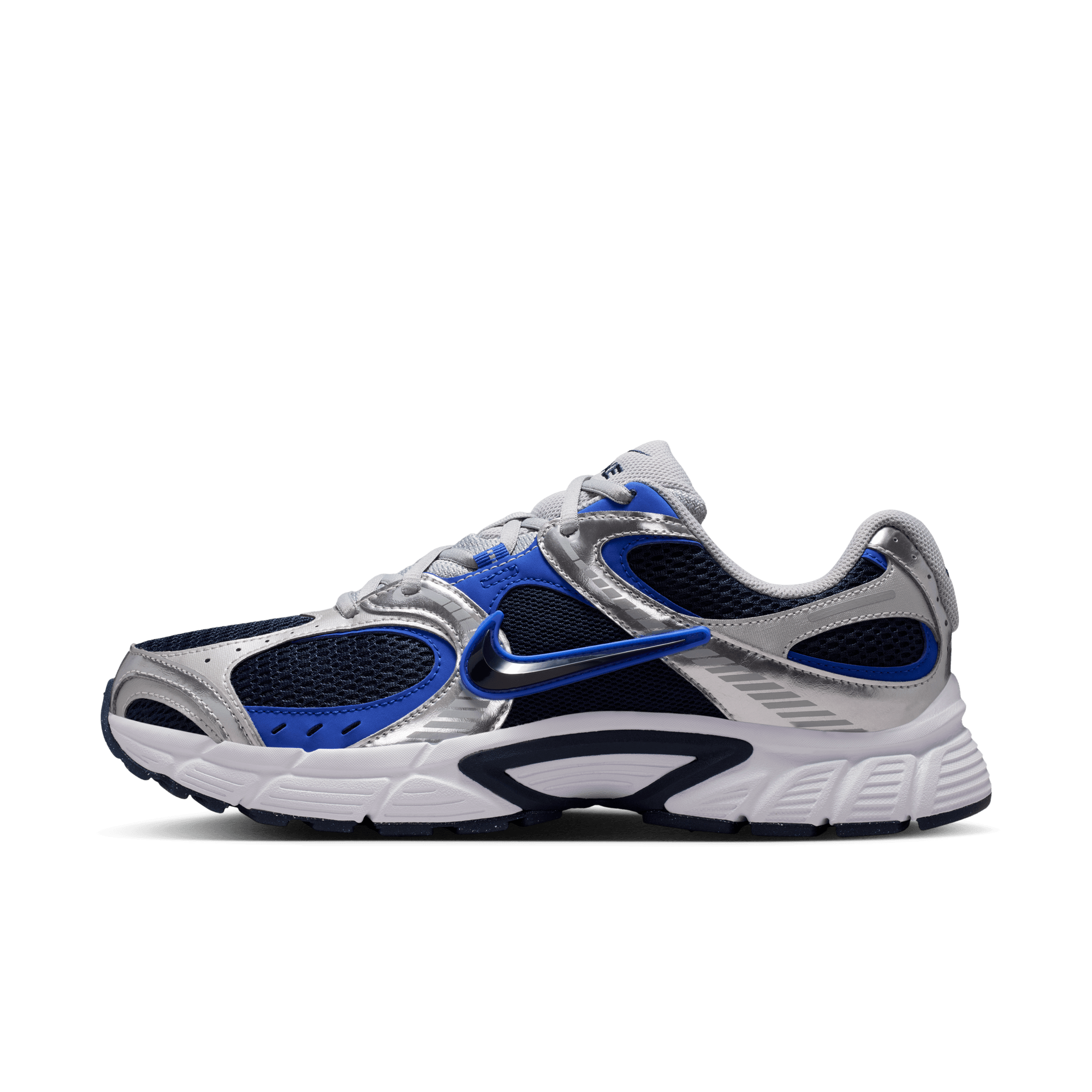 Nike Sportswear Sneaker »Nike V5 RNR«  inspiriert vom Design des Y2K Nike Vomero 5