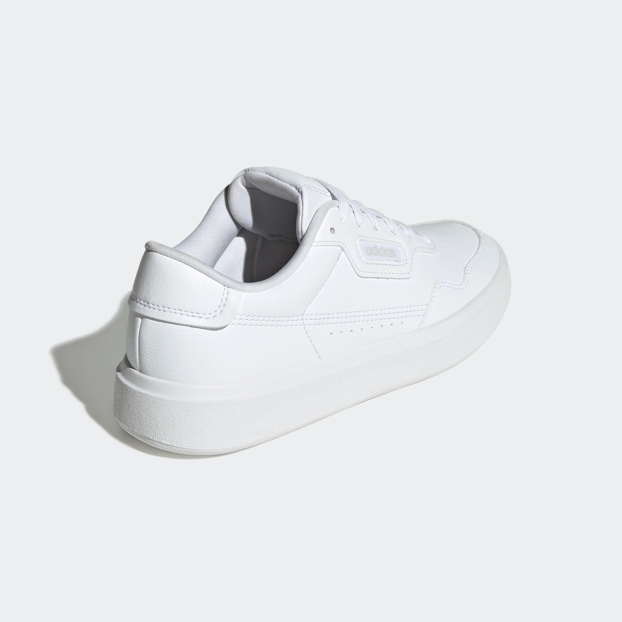 adidas Sportswear Sneaker »PARK ST 2.0«