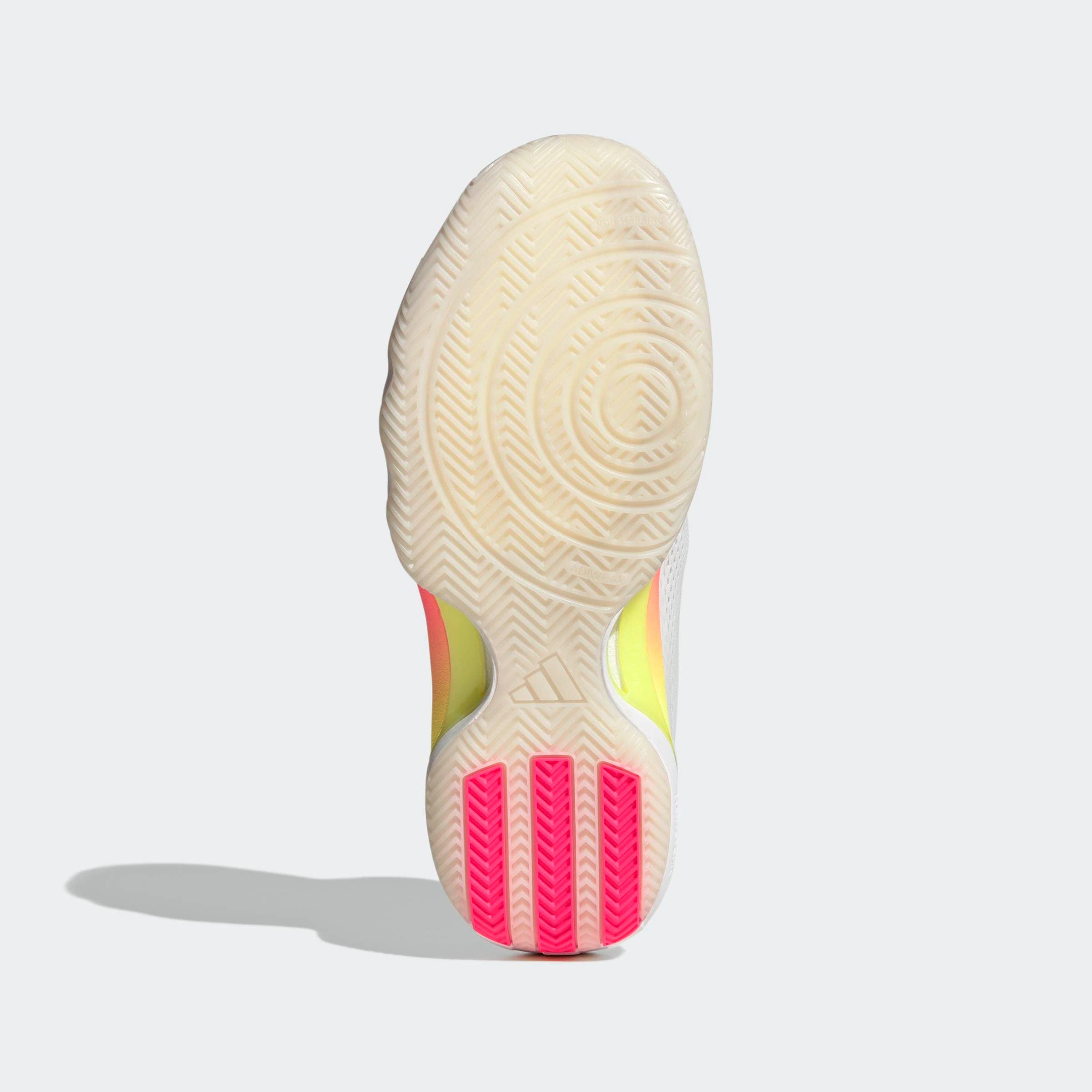 adidas Performance Hallenschuh »CRAZYFLIGHT 7 W«  Volleyballschuh