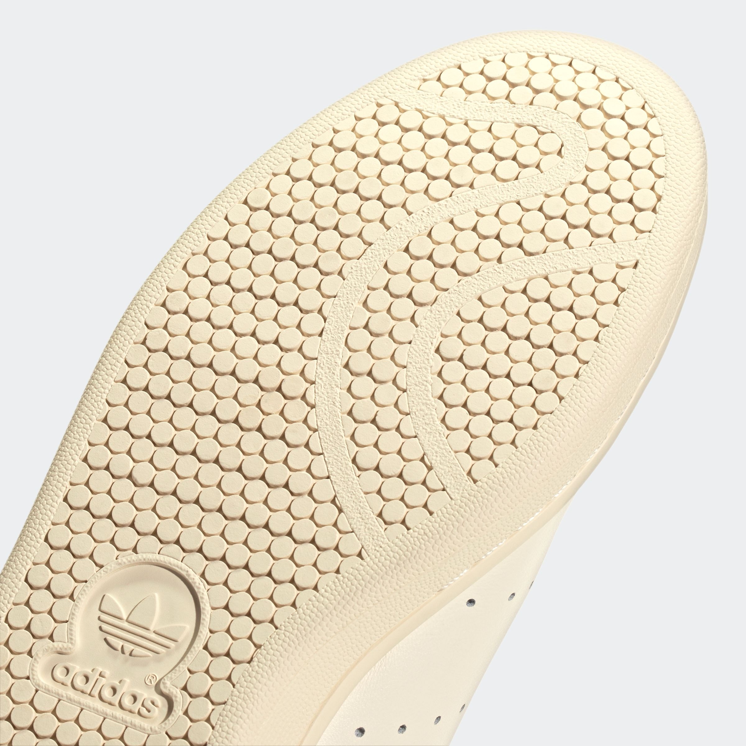 adidas Originals Sneaker