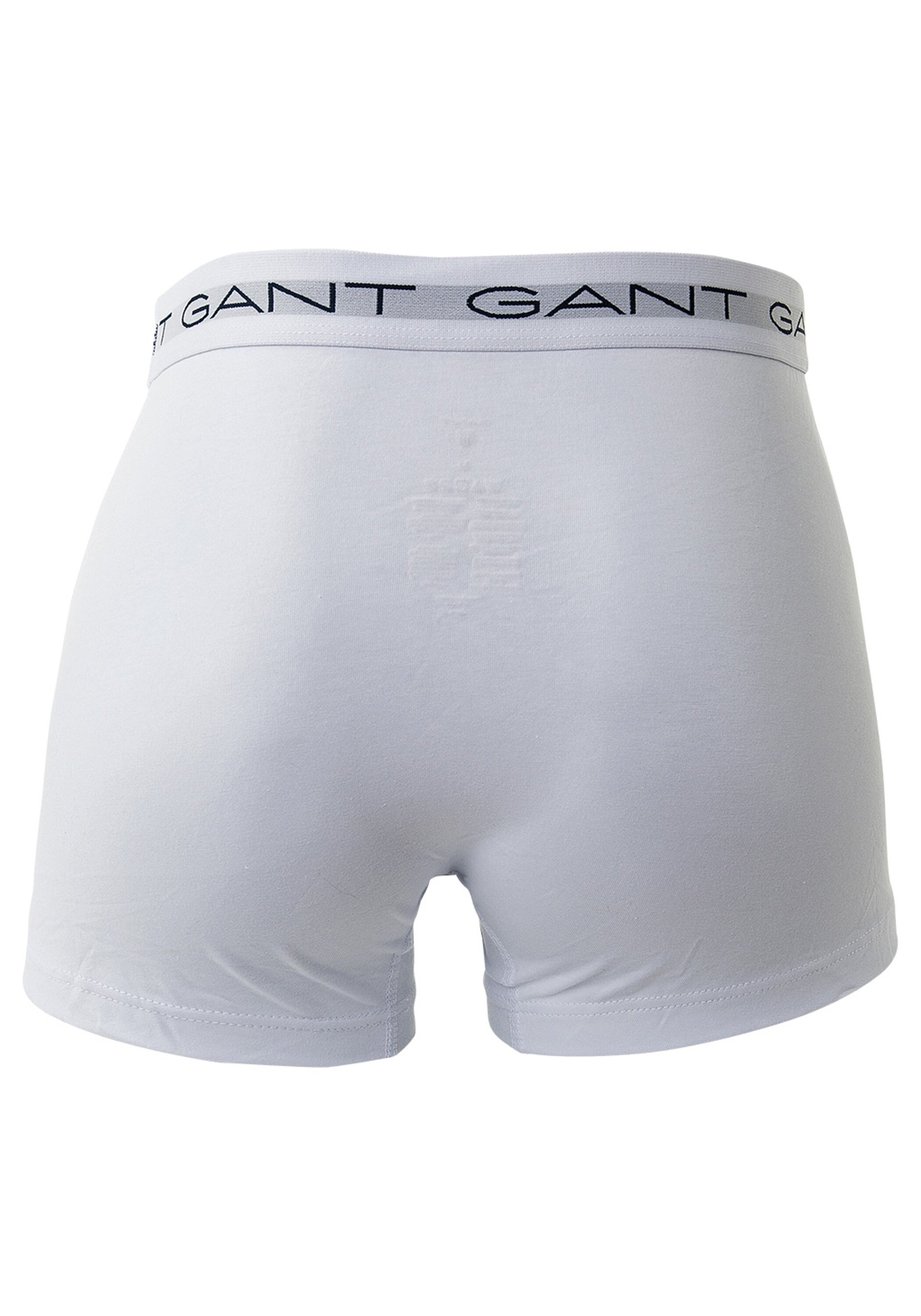 Gant Boxershorts »Boxershort 3er Pack«