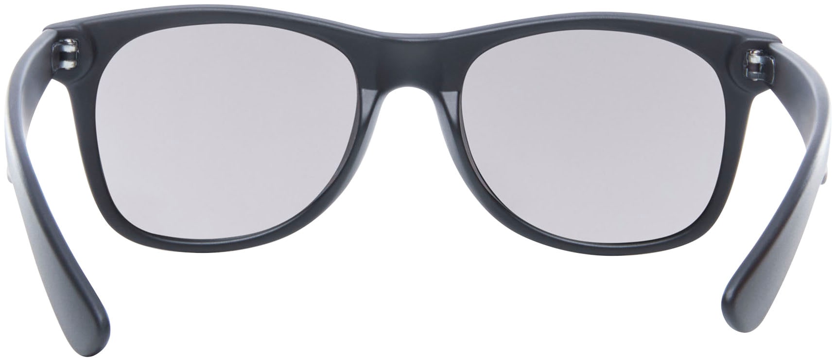 Vans Sonnenbrille kaufen SPICOLI online bei 4 OTTO »MN SHADES«